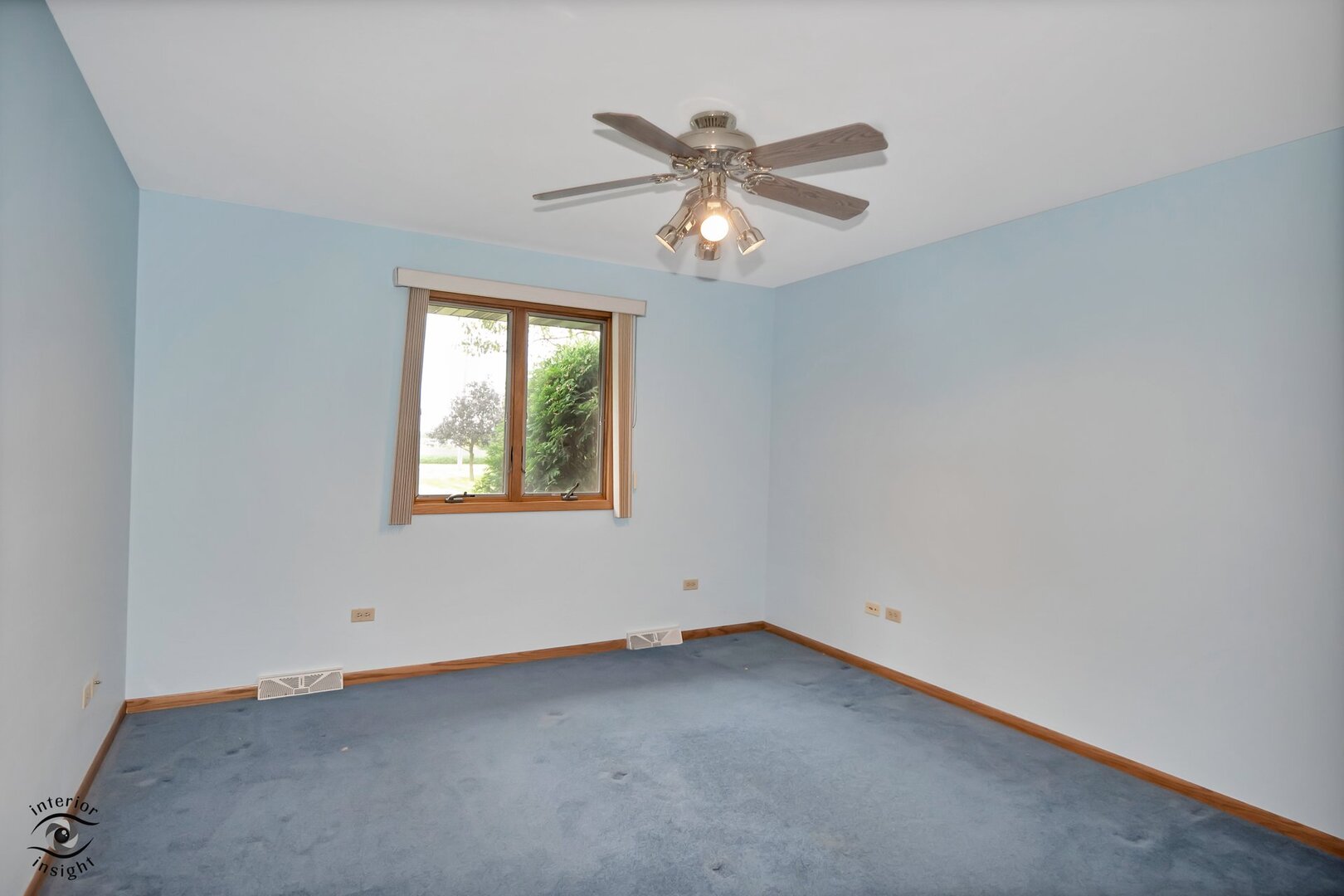 29285 S 80th Avenue Property Photo 28