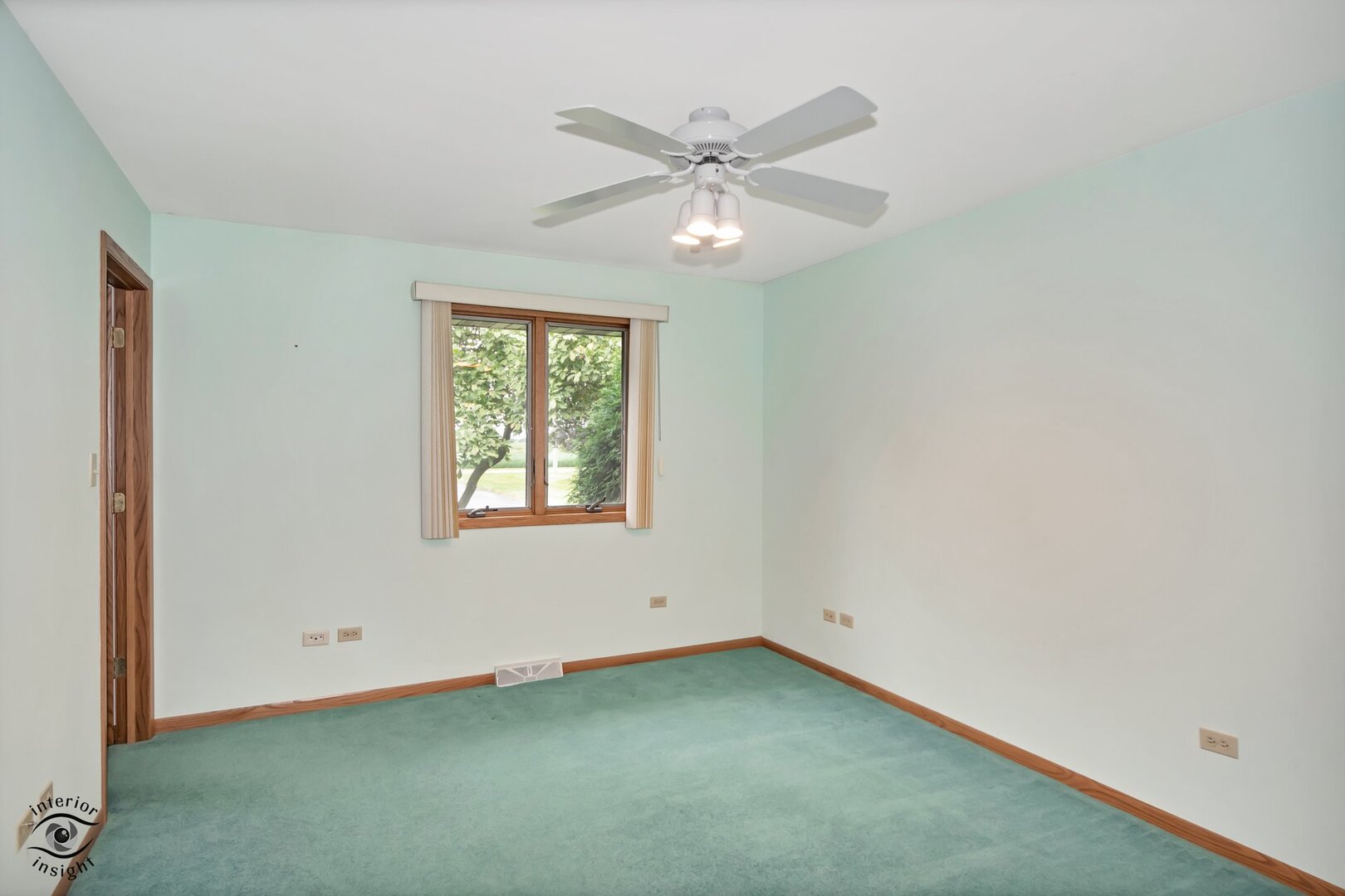 29285 S 80th Avenue Property Photo 29