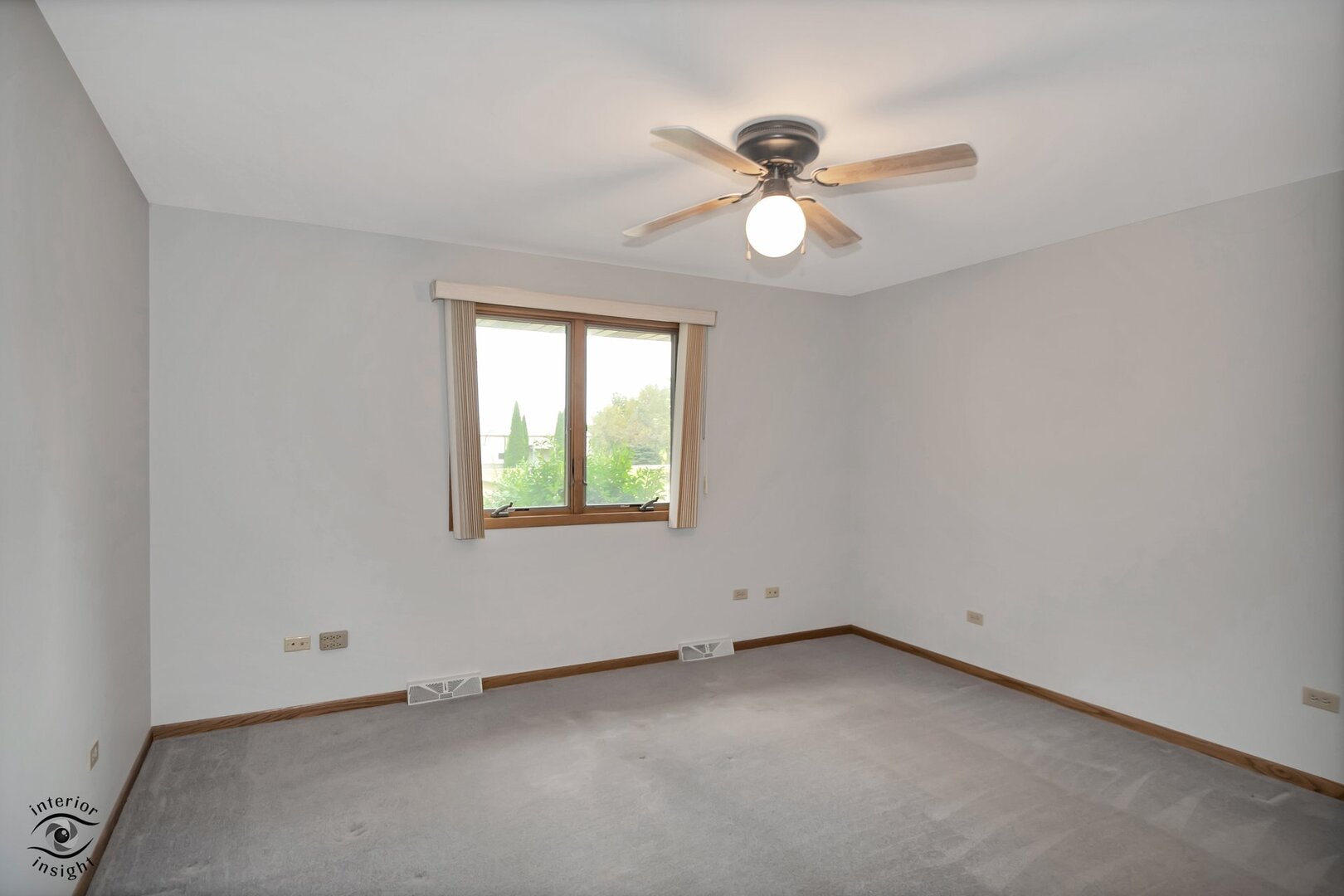 29285 S 80th Avenue Property Photo 30