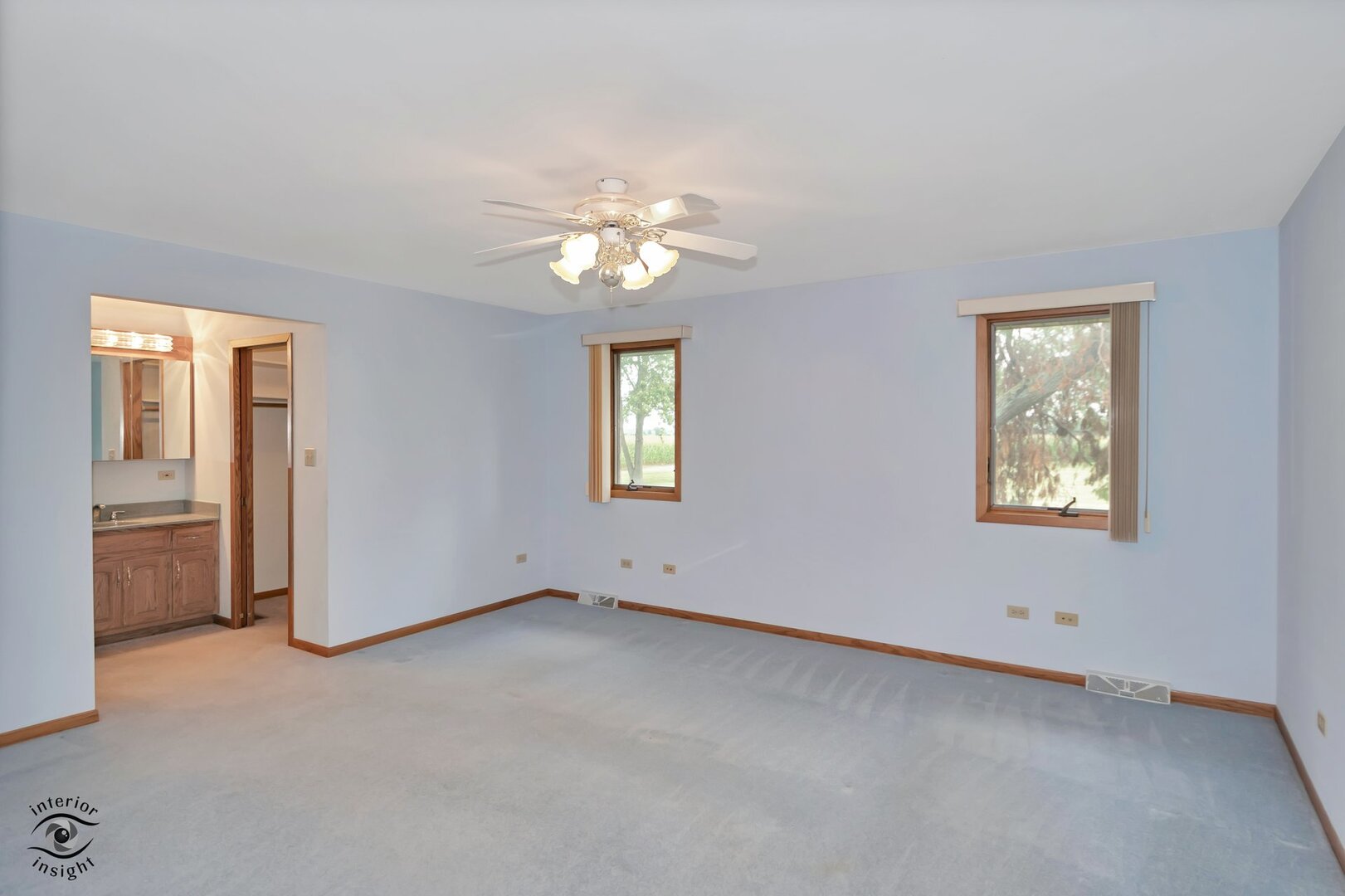 29285 S 80th Avenue Property Photo 31
