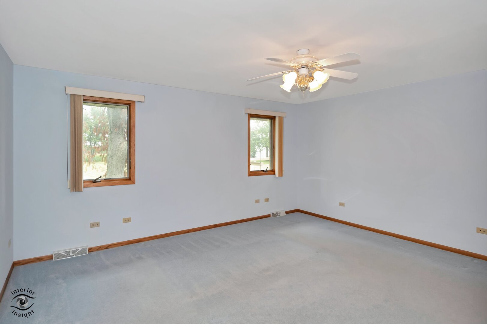 29285 S 80th Avenue Property Photo 32