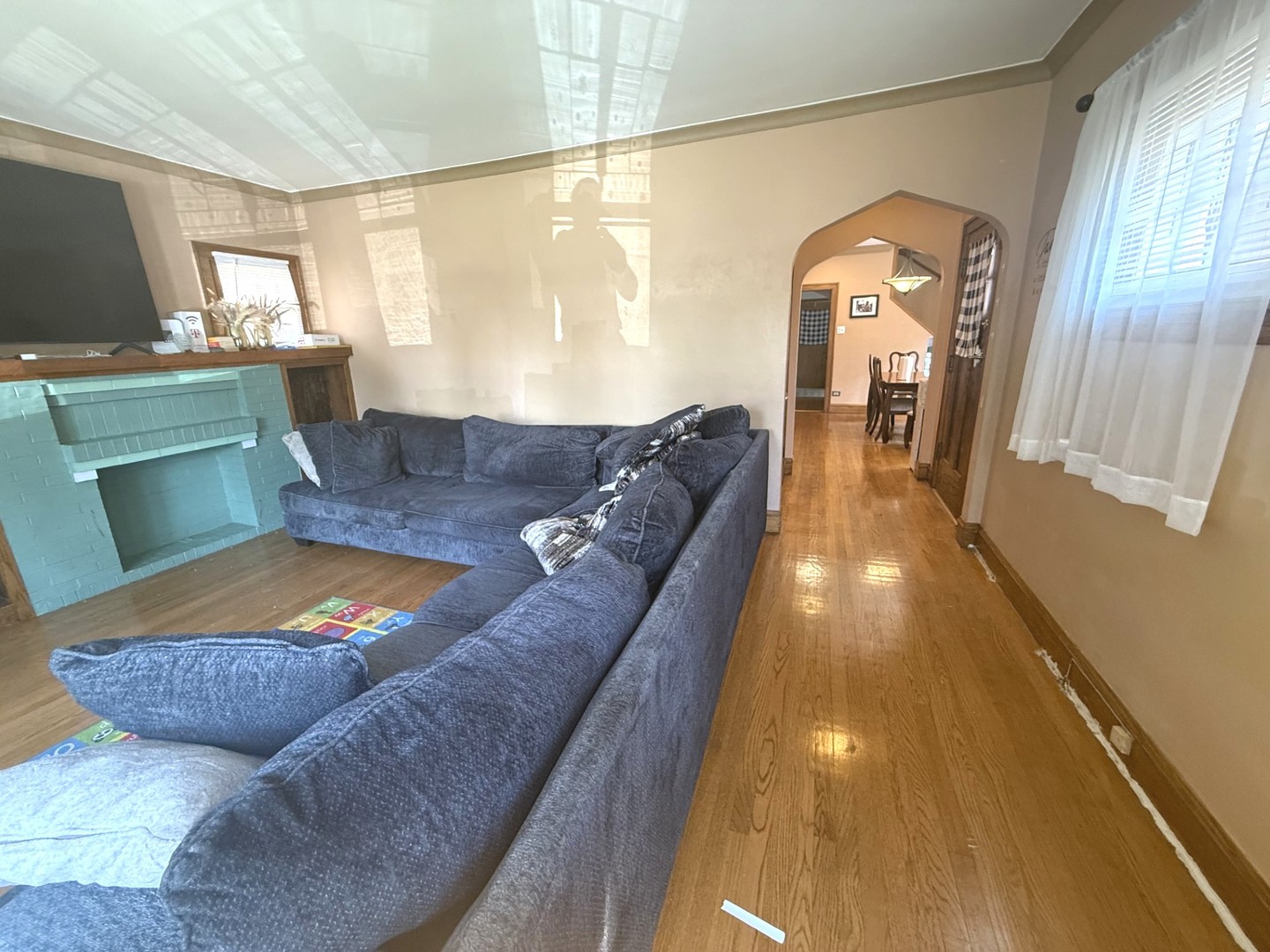 1103 N 8th Avenue Property Photo 6