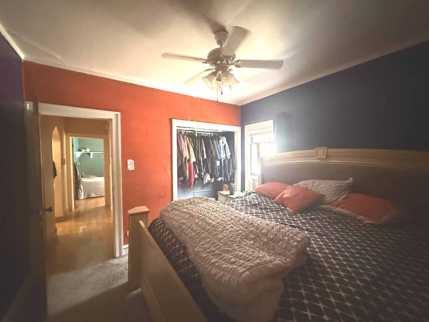 1103 N 8th Avenue Property Photo 16