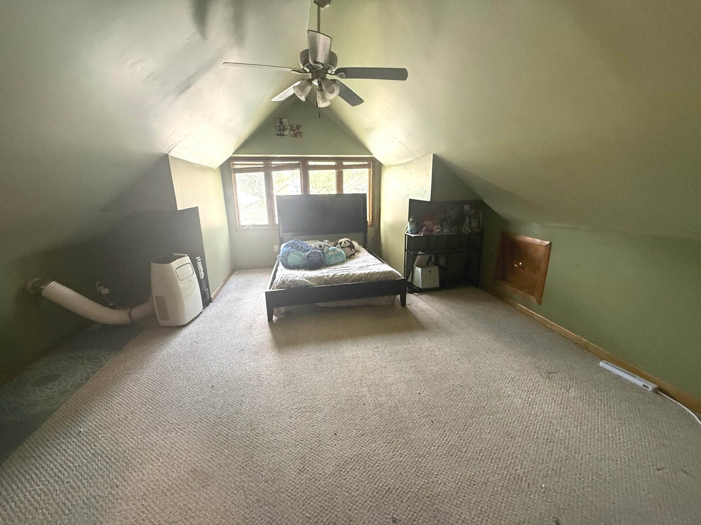 1103 N 8th Avenue Property Photo 21
