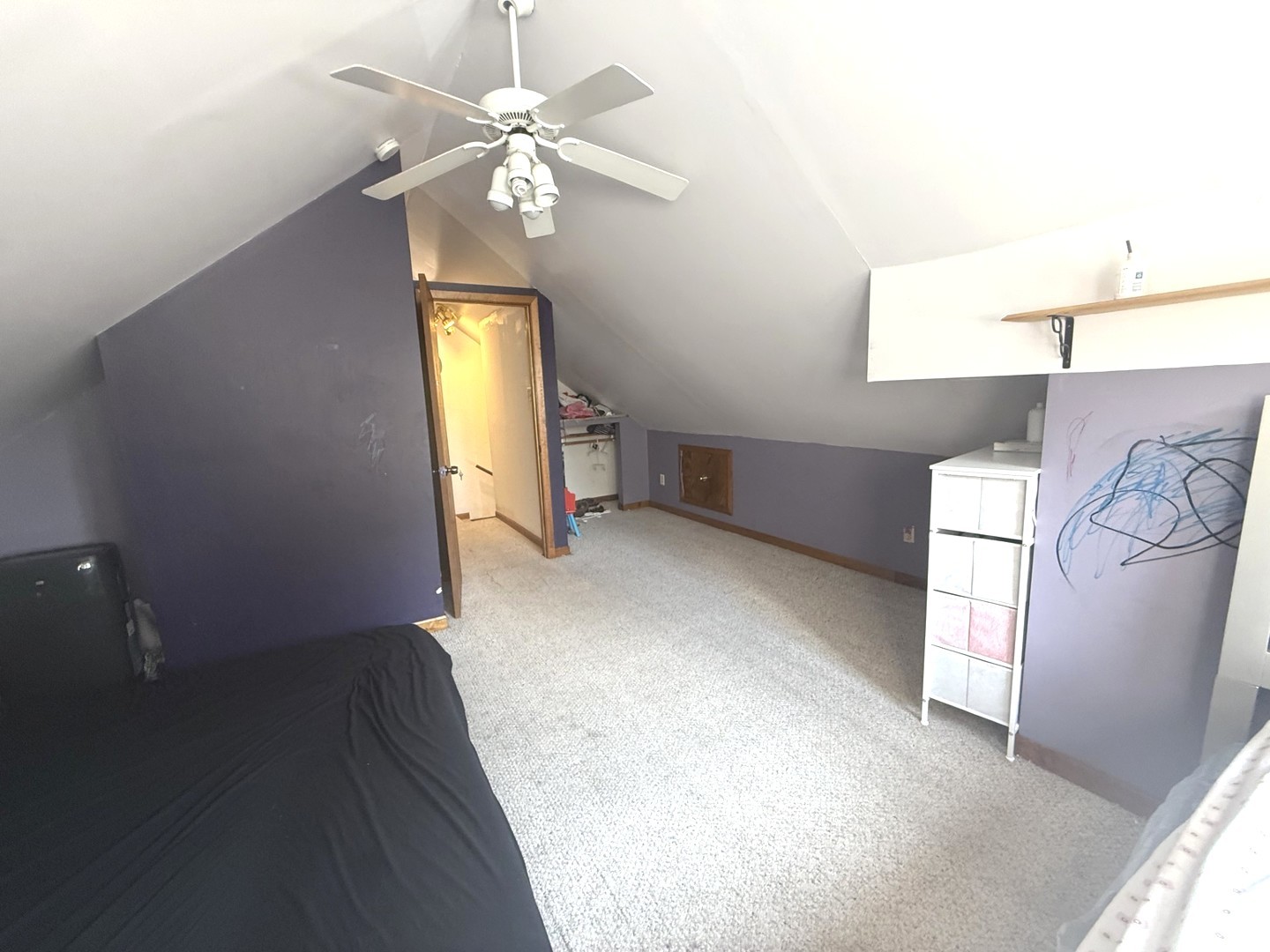 1103 N 8th Avenue Property Photo 24