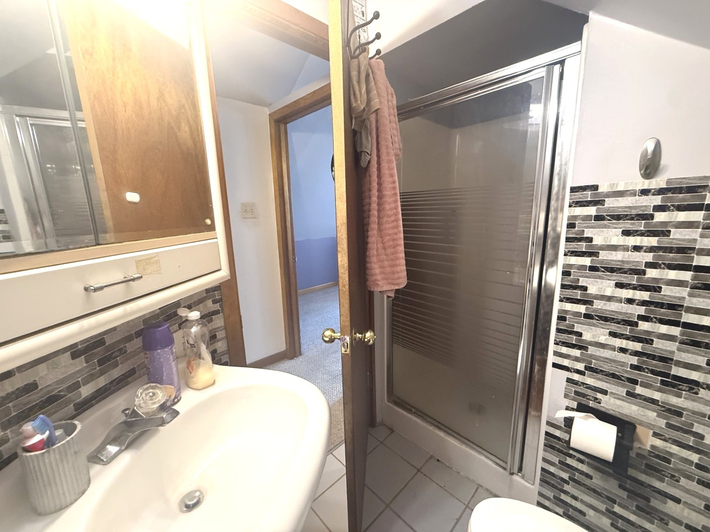 1103 N 8th Avenue Property Photo 26