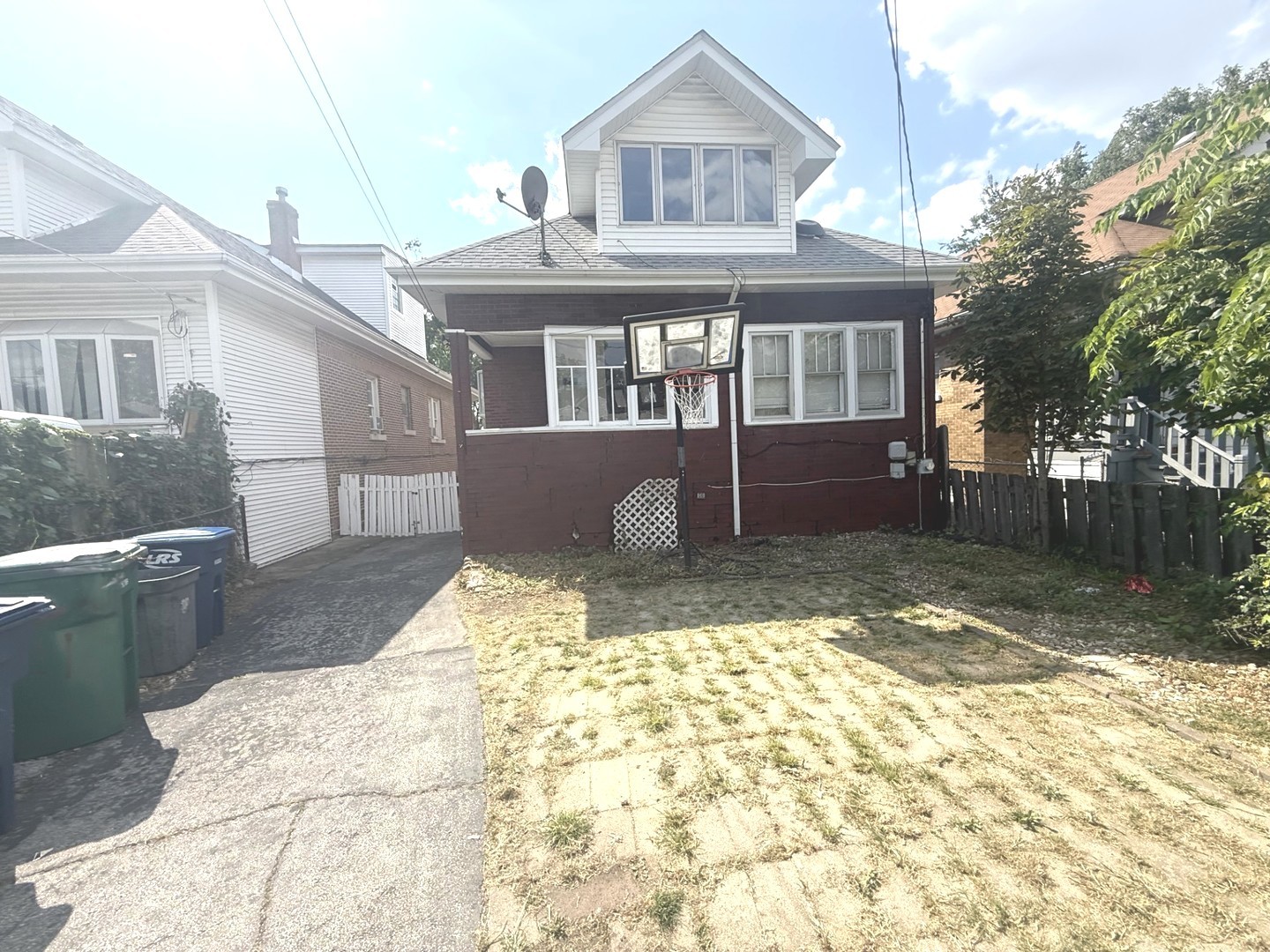 1103 N 8th Avenue Property Photo 34