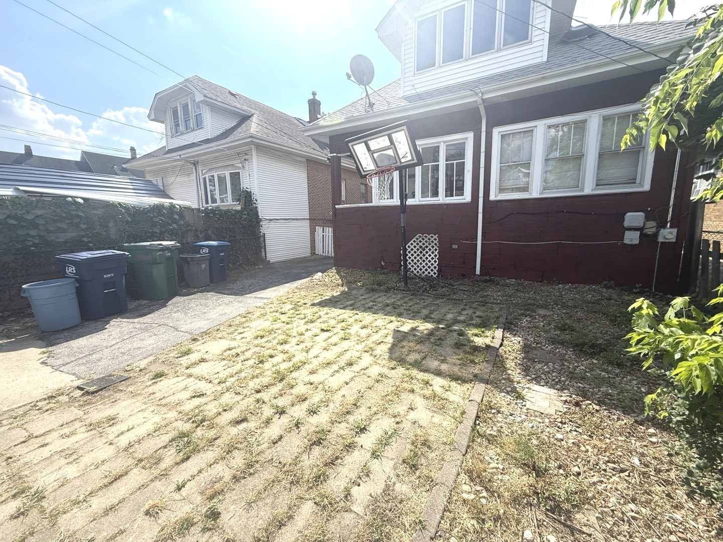 1103 N 8th Avenue Property Photo 35