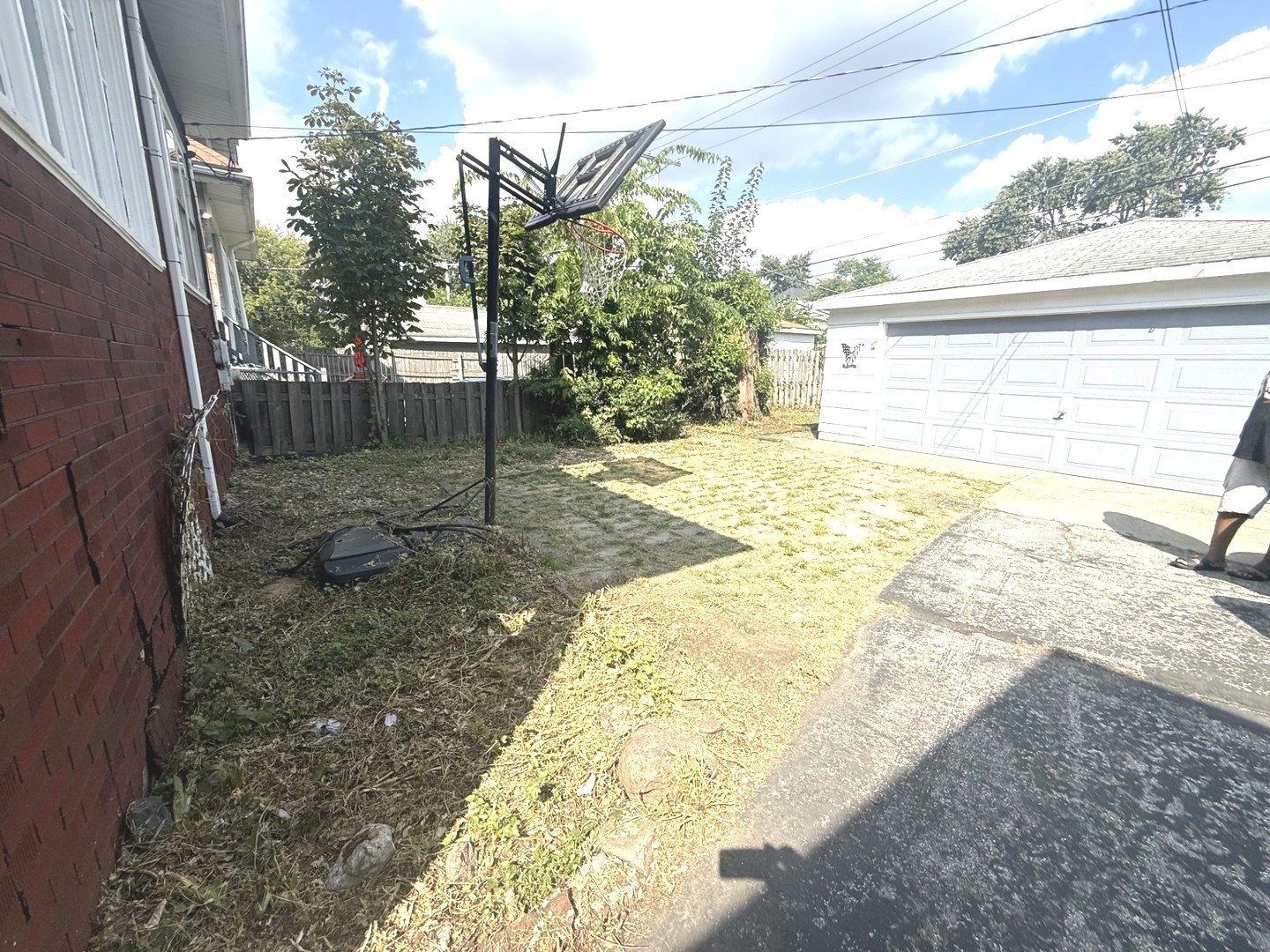 1103 N 8th Avenue Property Photo 36