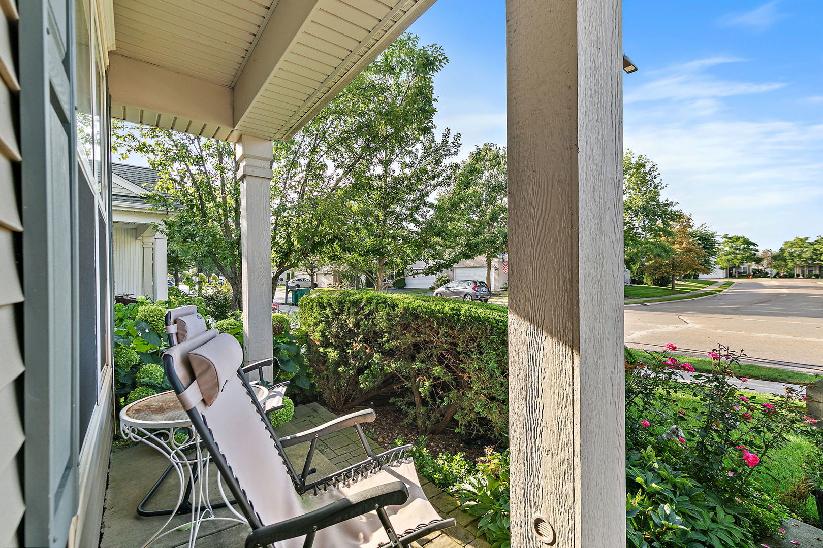13429 Lehigh Street Property Photo 2