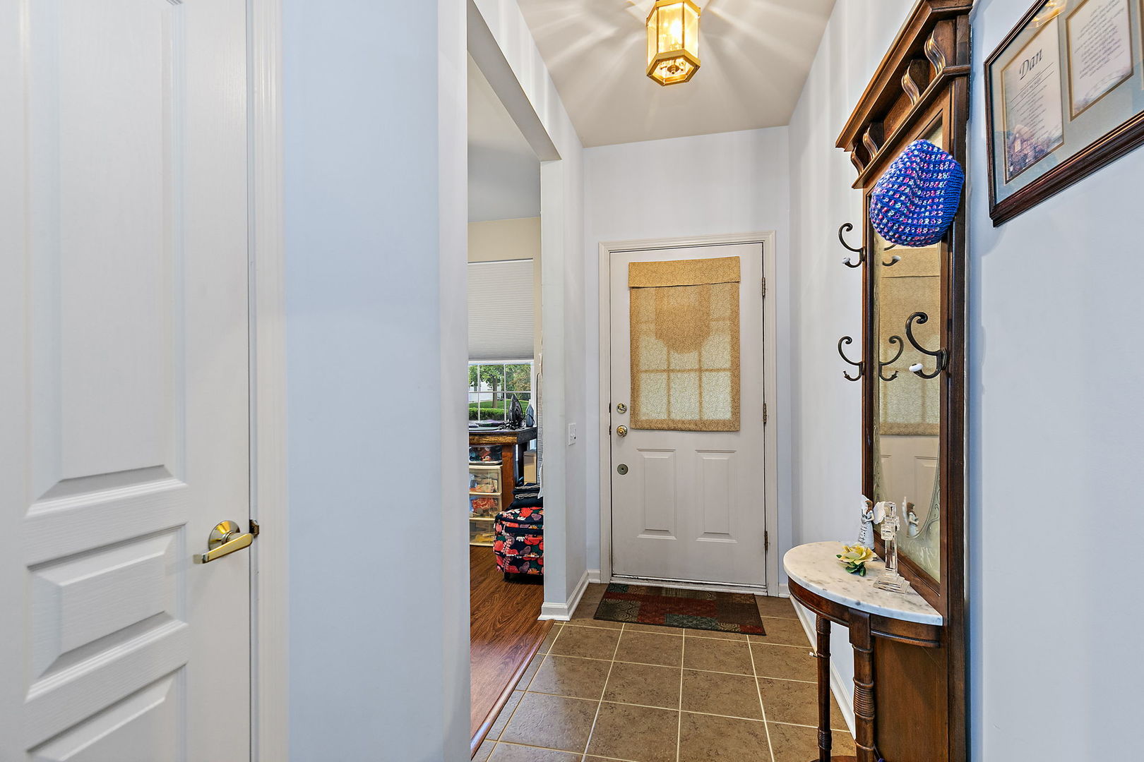 13429 Lehigh Street Property Photo 3
