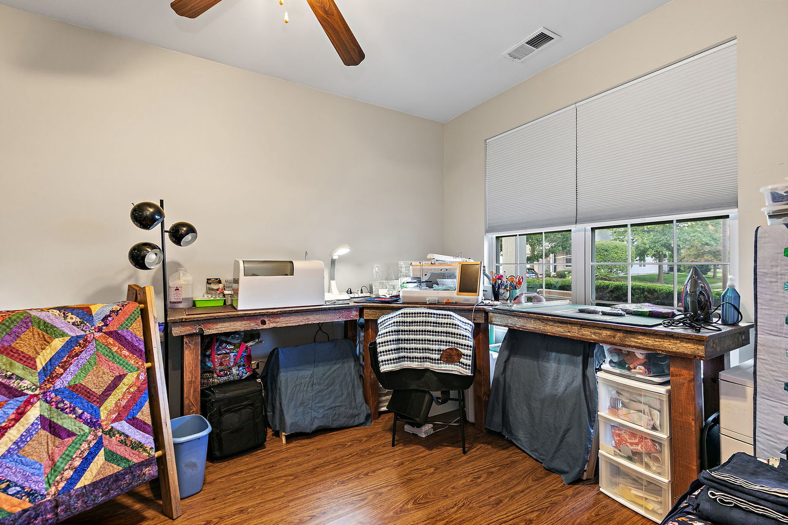 13429 Lehigh Street Property Photo 4