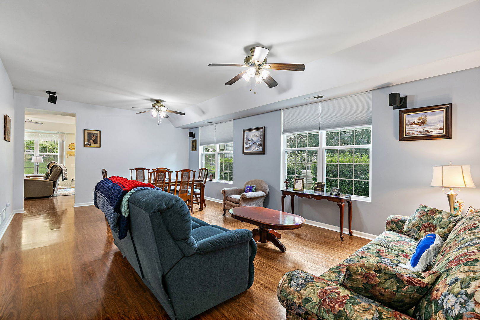 13429 Lehigh Street Property Photo 5