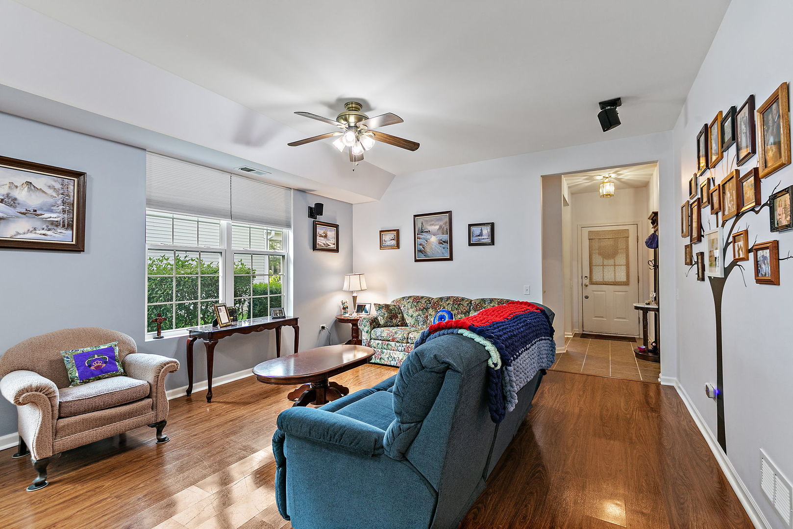 13429 Lehigh Street Property Photo 6