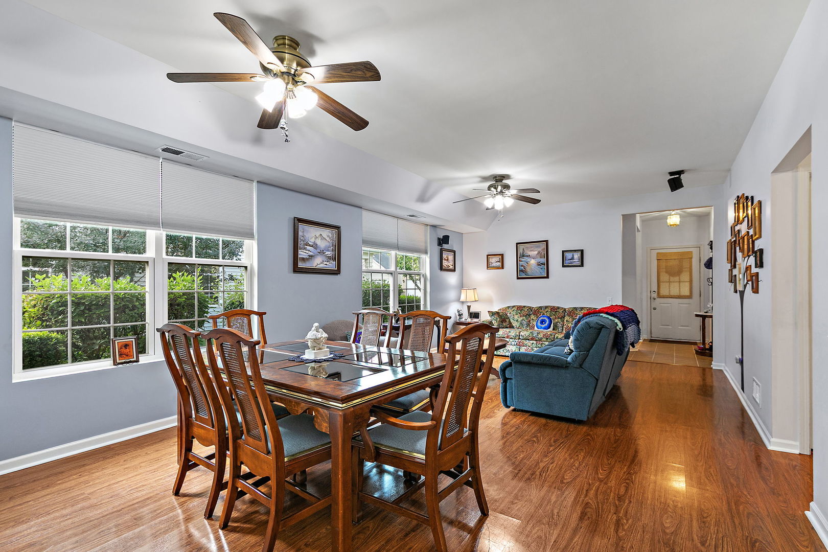 13429 Lehigh Street Property Photo 7