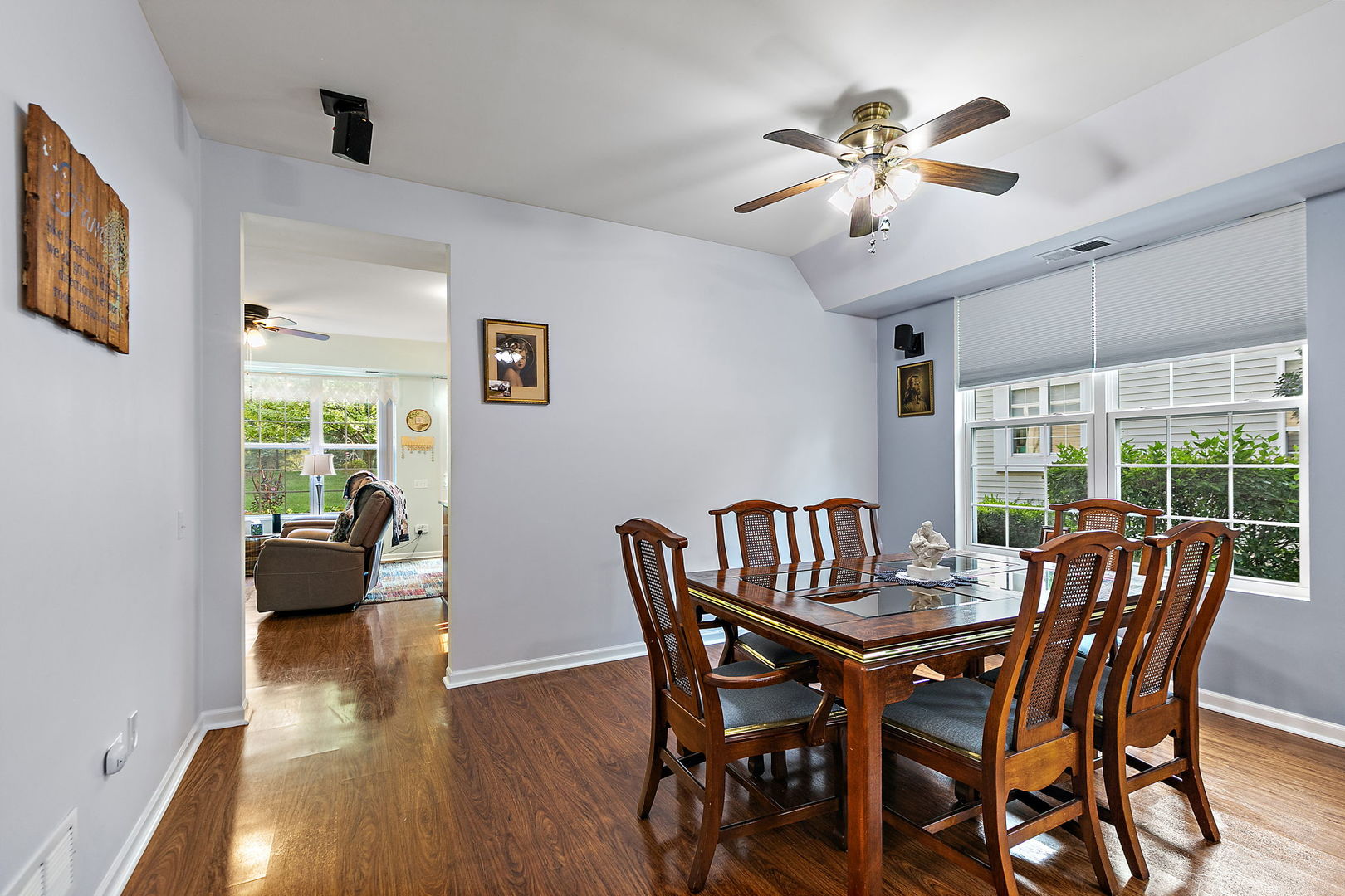 13429 Lehigh Street Property Photo 8