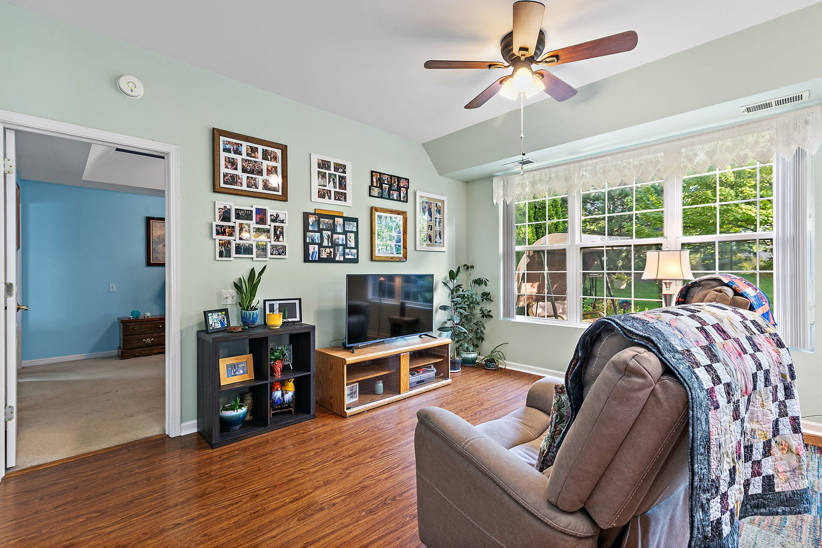13429 Lehigh Street Property Photo 10