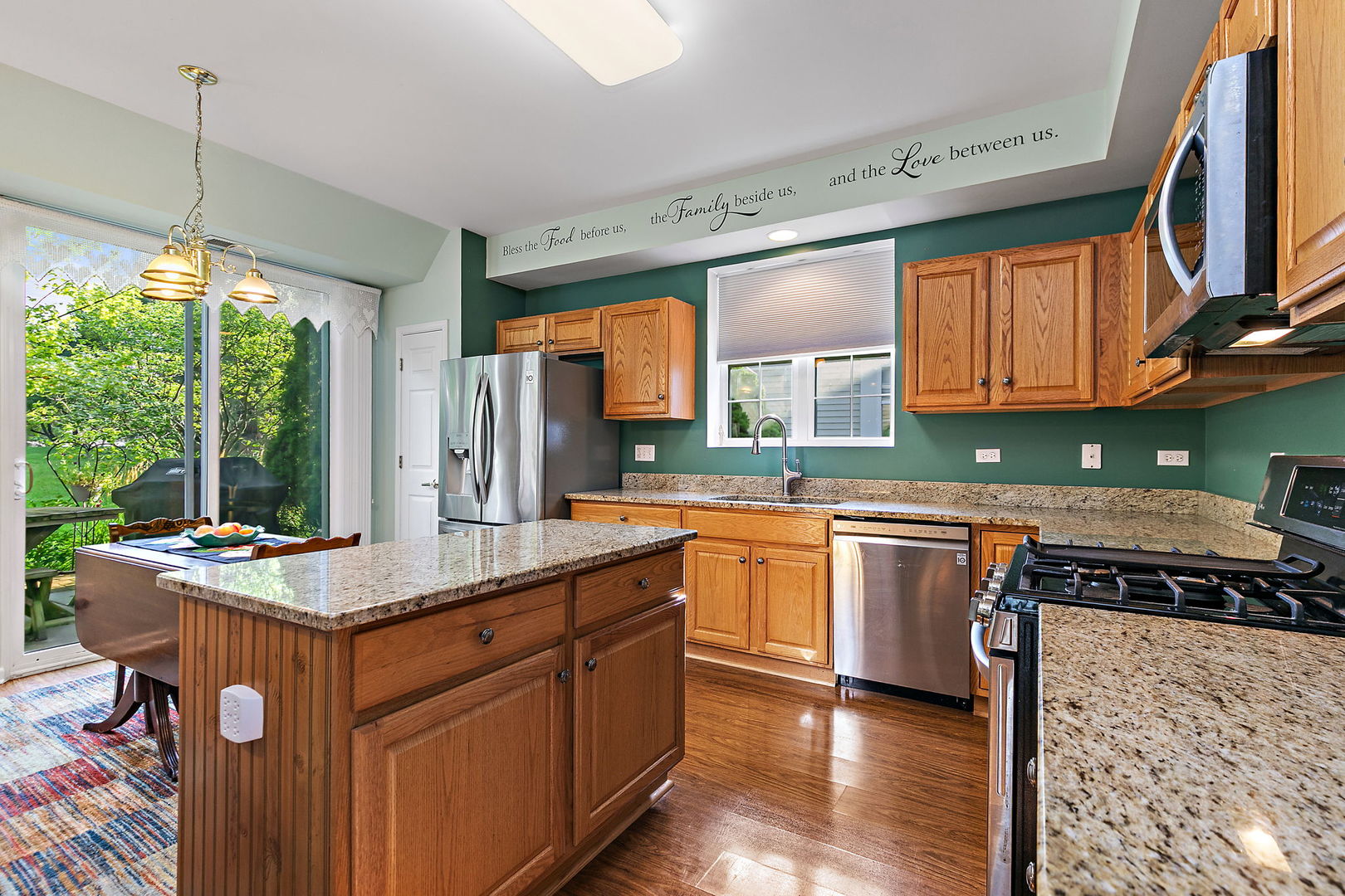 13429 Lehigh Street Property Photo 11