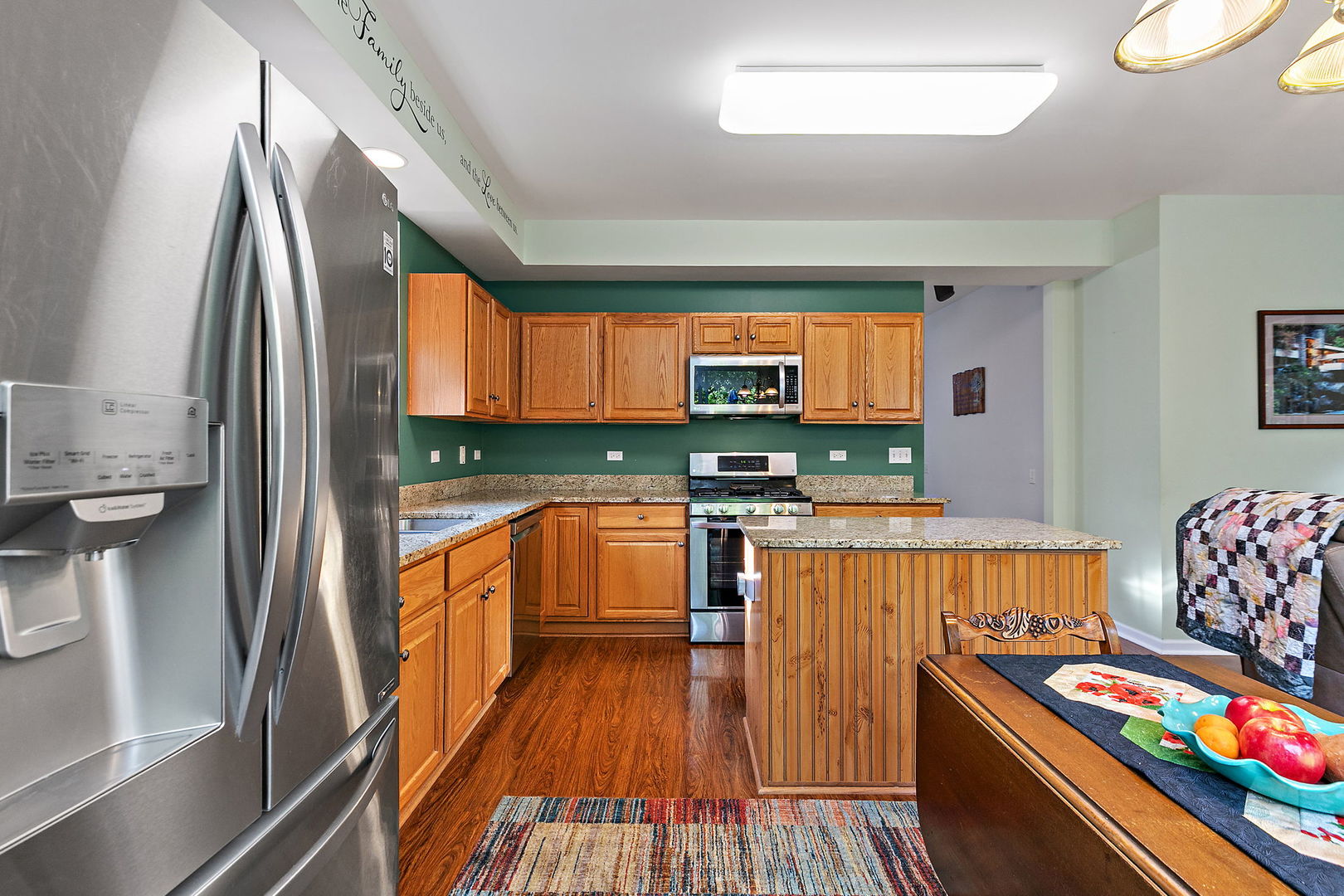 13429 Lehigh Street Property Photo 14