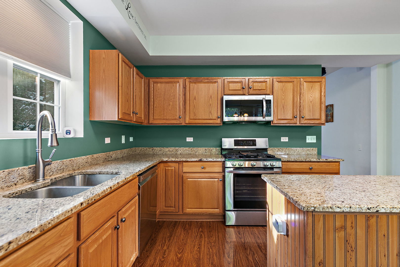 13429 Lehigh Street Property Photo 15