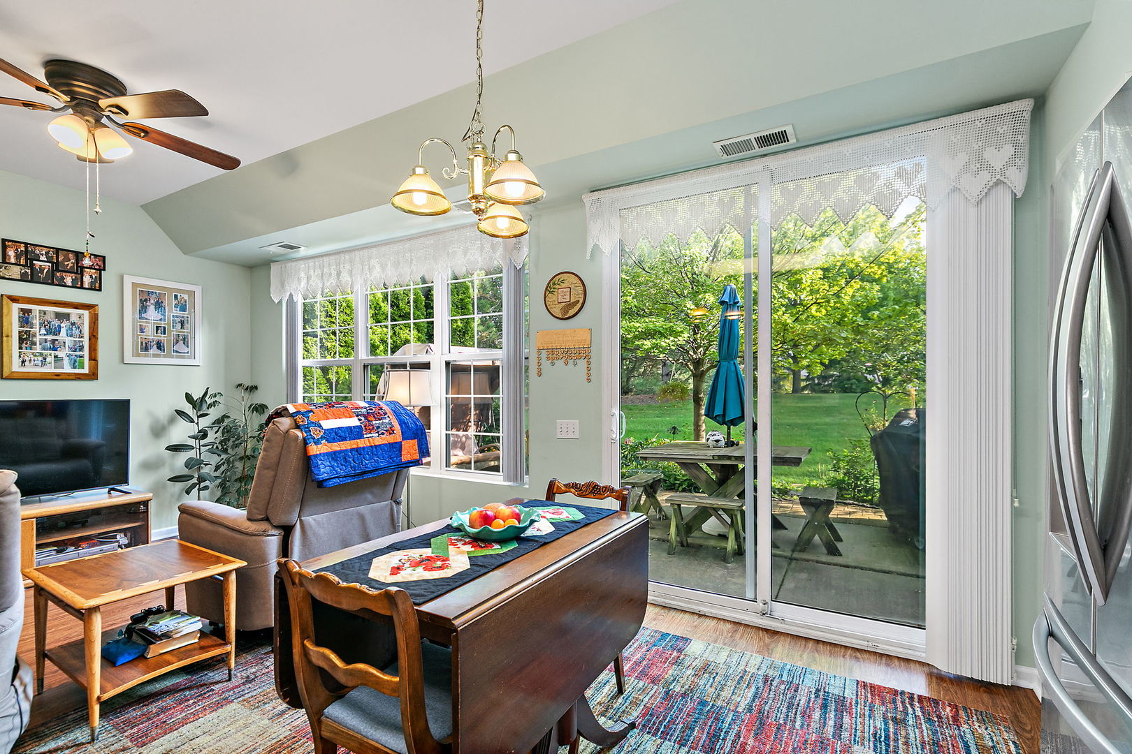 13429 Lehigh Street Property Photo 16
