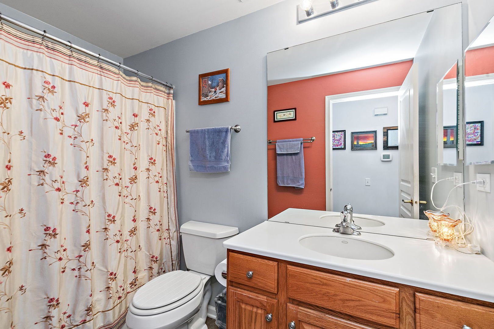 13429 Lehigh Street Property Photo 17