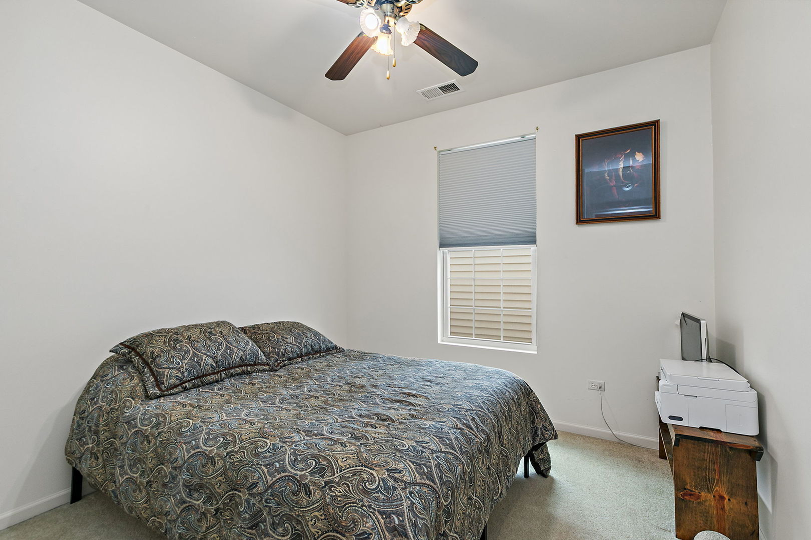 13429 Lehigh Street Property Photo 18