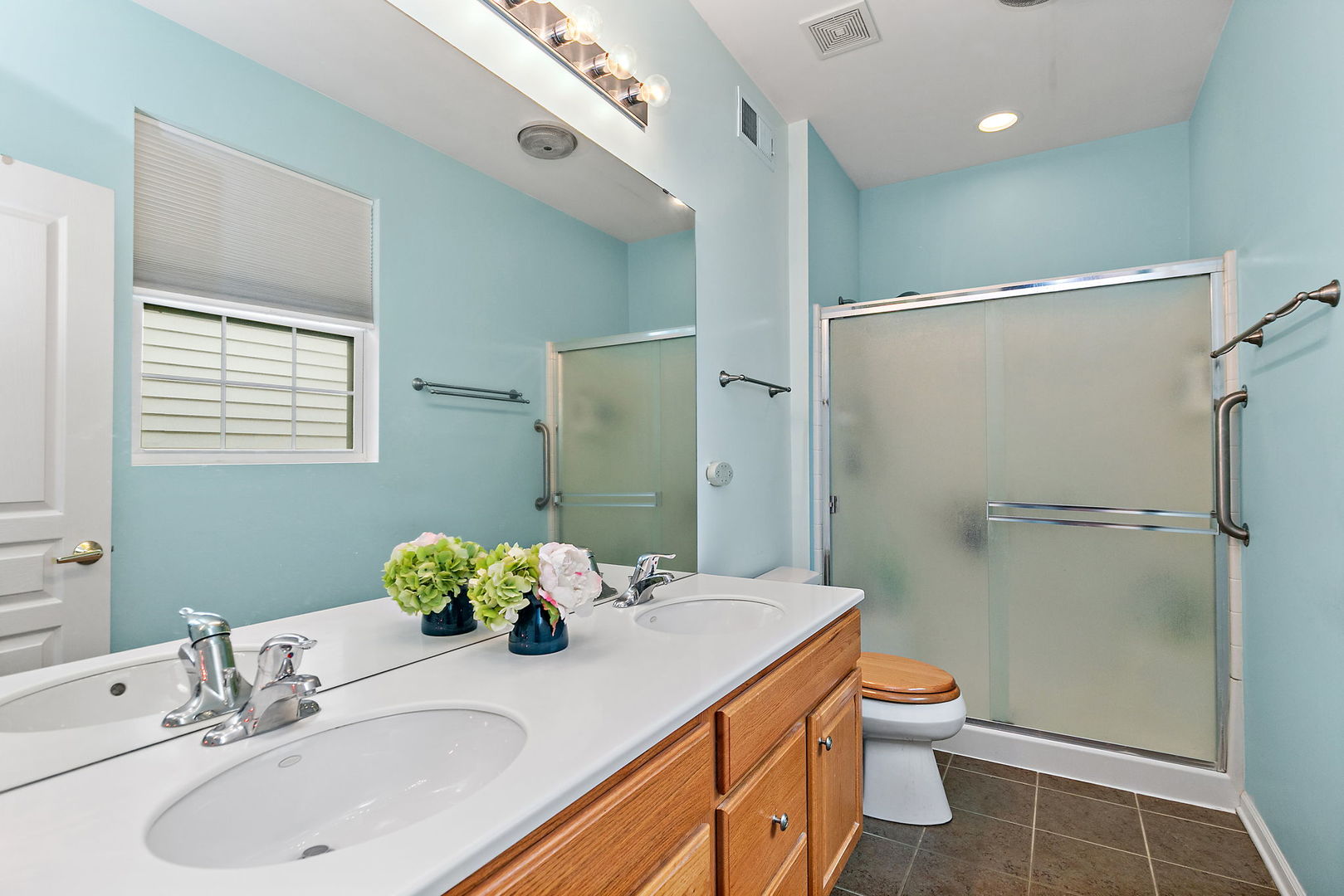 13429 Lehigh Street Property Photo 20