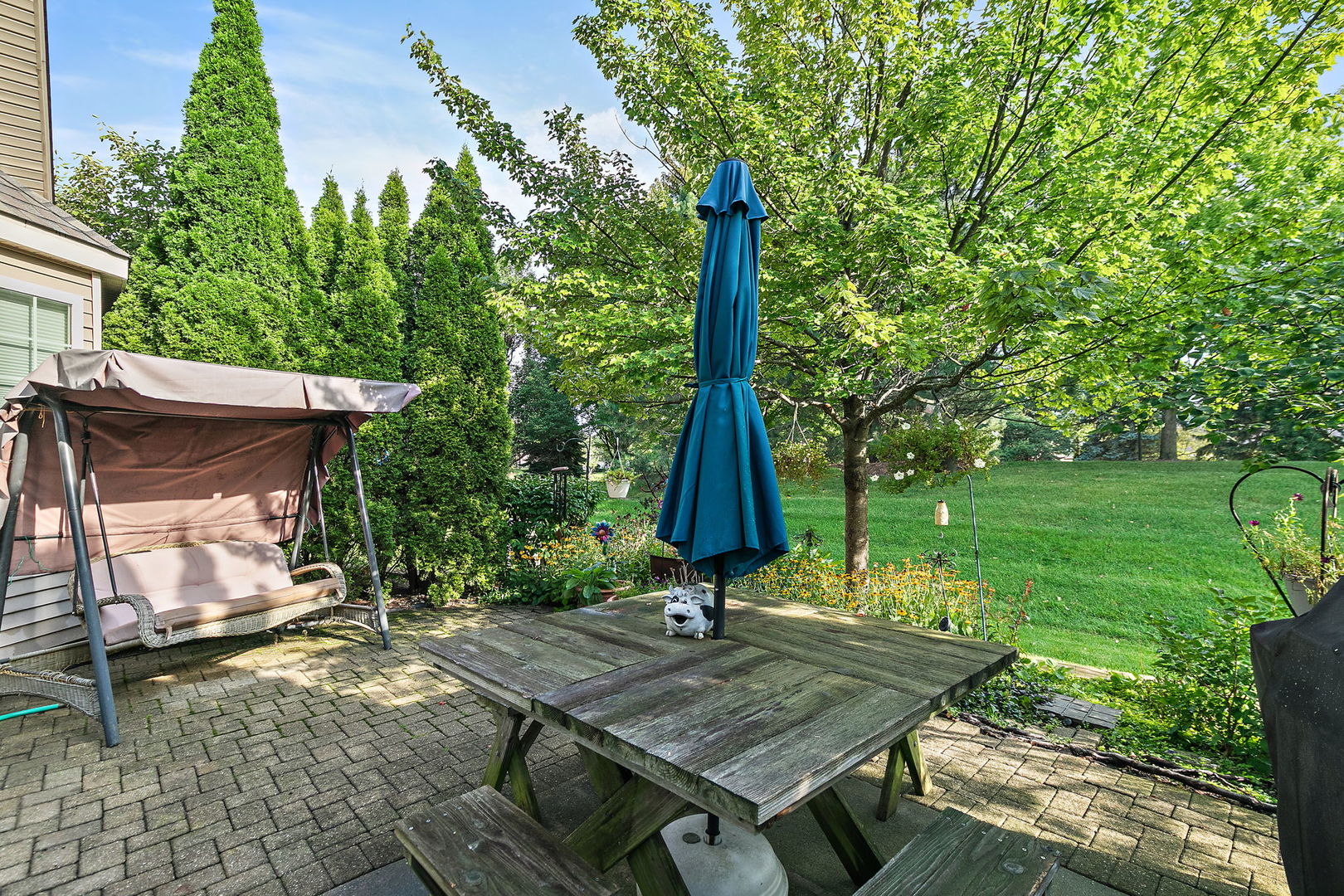 13429 Lehigh Street Property Photo 24