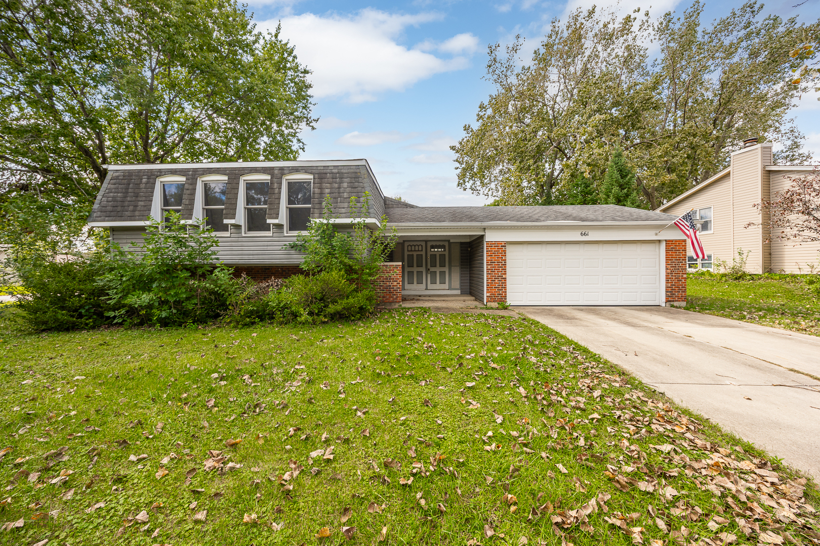 661 Banbury Way Property Photo 1