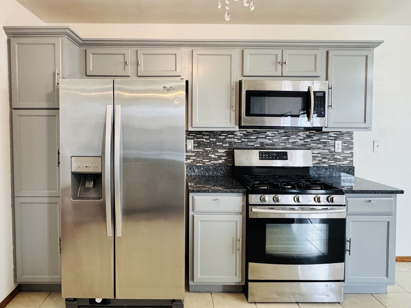 3063 Merseyshire Lane Property Photo 8