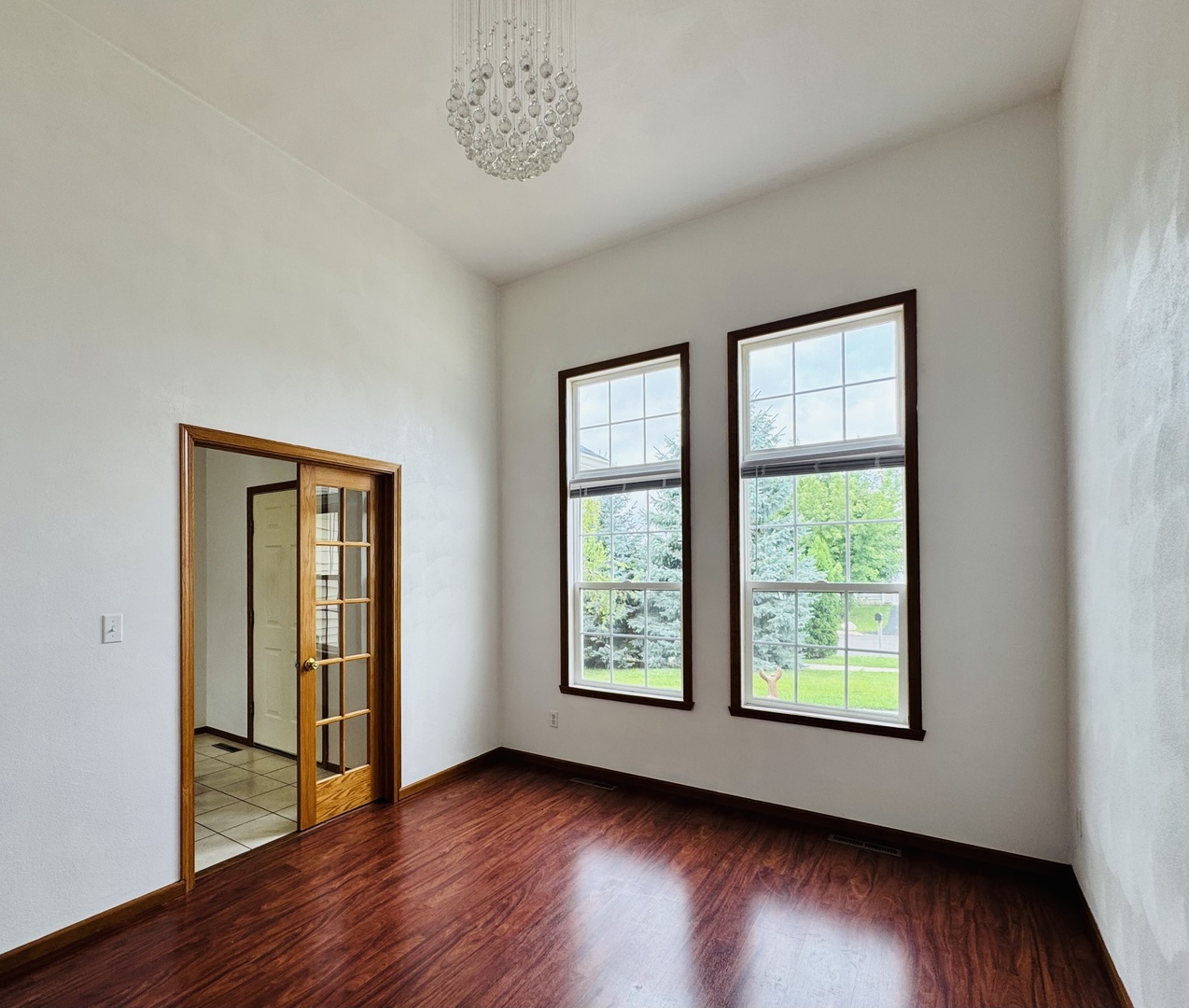 3063 Merseyshire Lane Property Photo 10