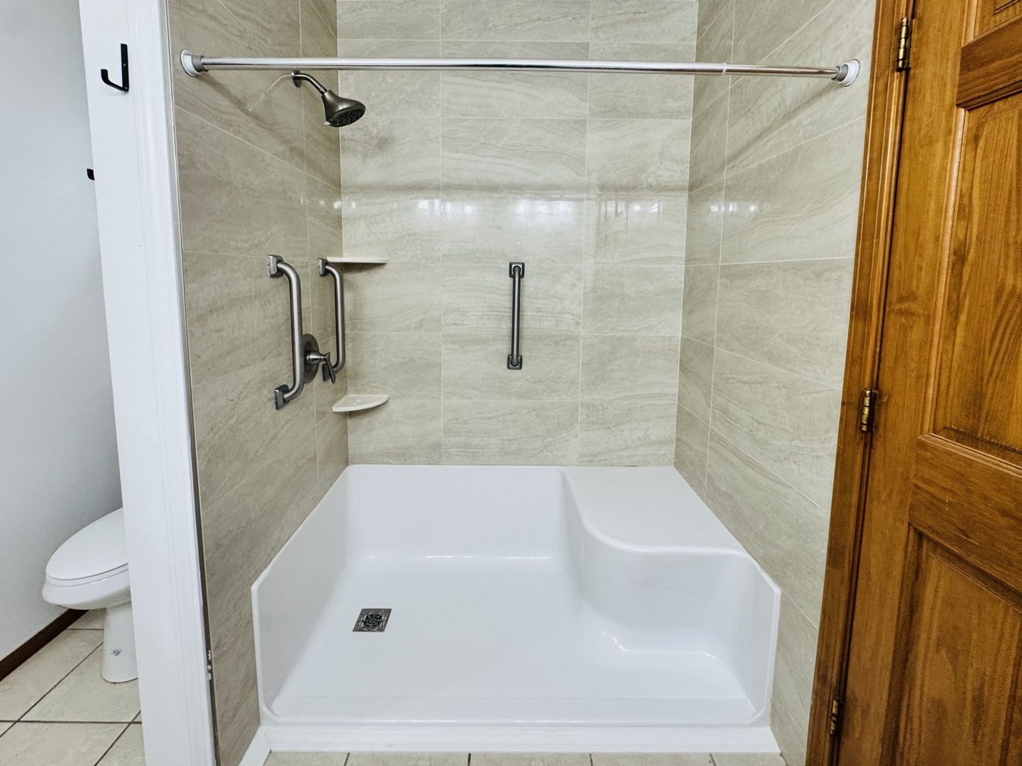 3063 Merseyshire Lane Property Photo 14