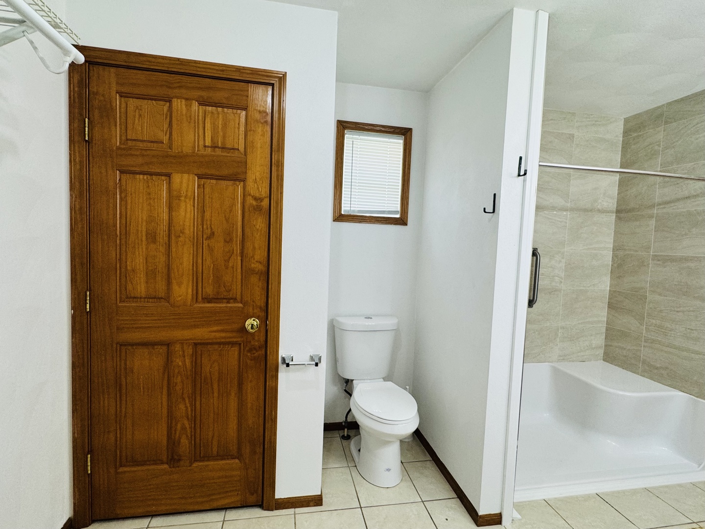 3063 Merseyshire Lane Property Photo 15