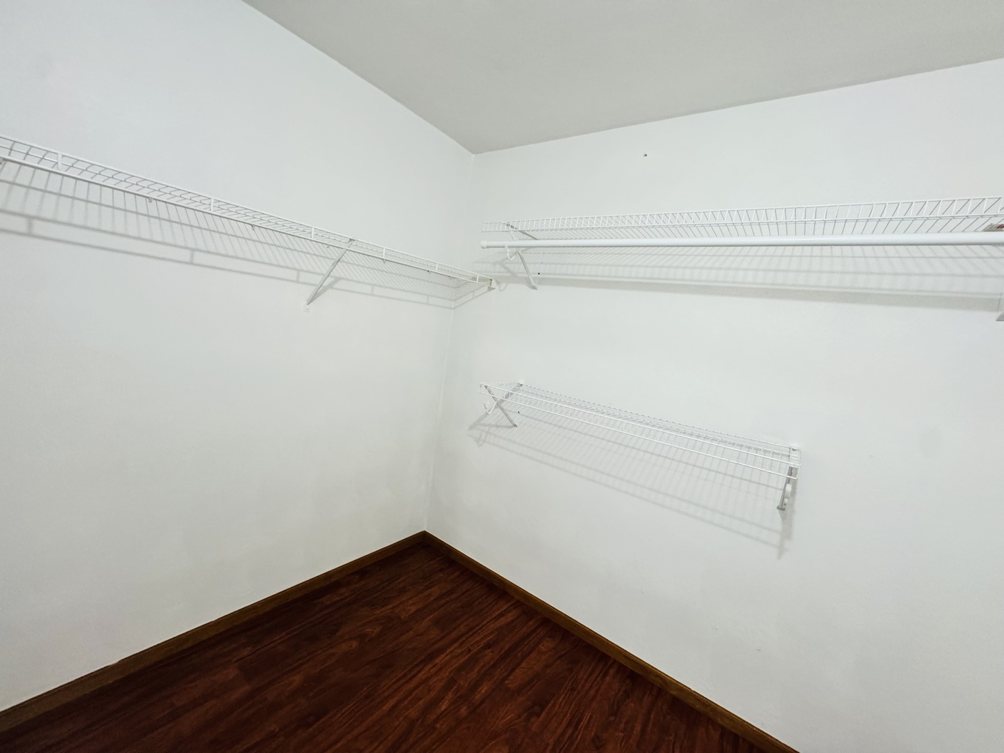 3063 Merseyshire Lane Property Photo 16