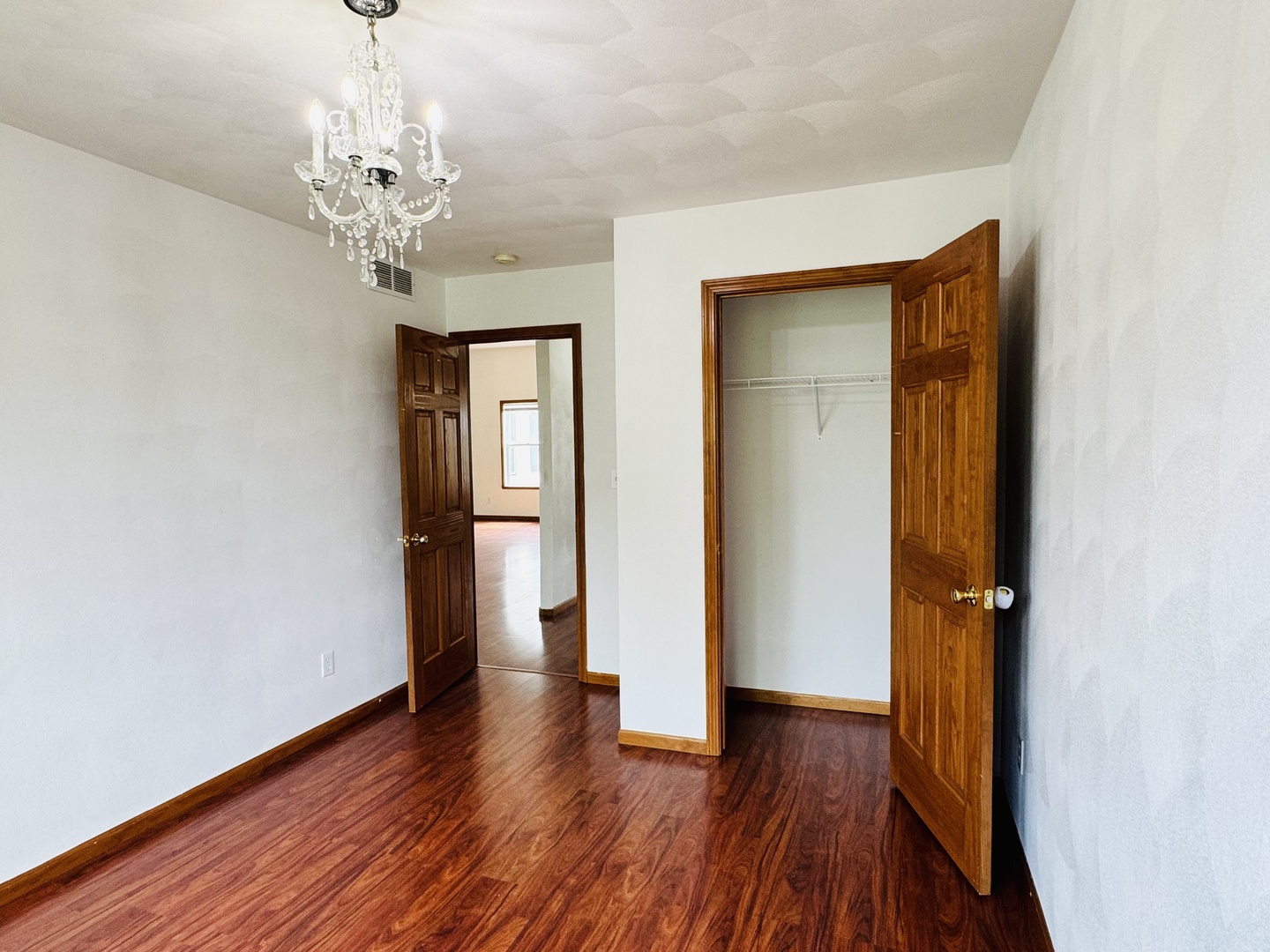 3063 Merseyshire Lane Property Photo 17