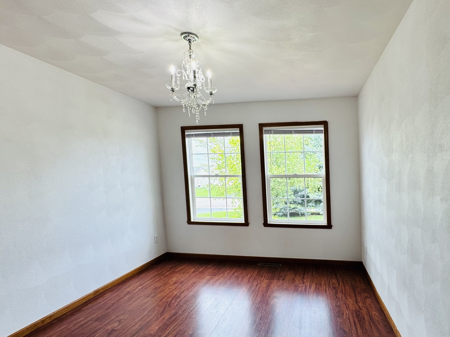 3063 Merseyshire Lane Property Photo 18