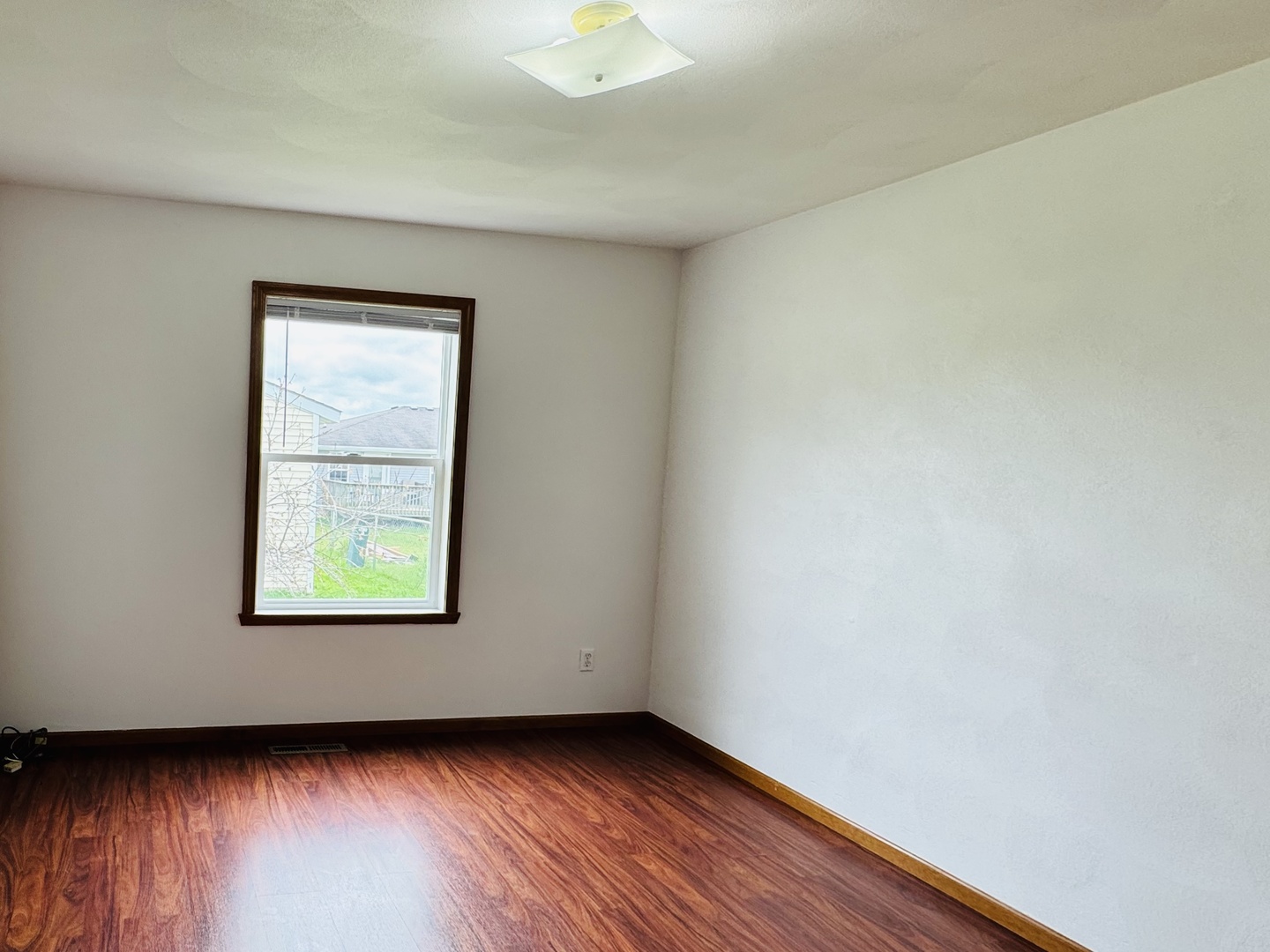 3063 Merseyshire Lane Property Photo 19