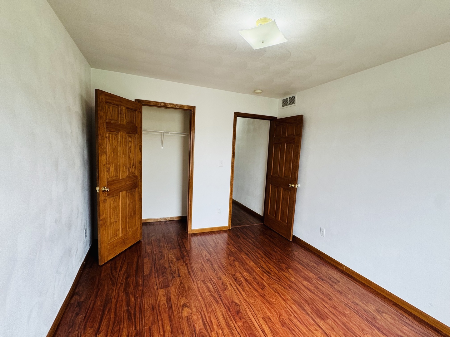 3063 Merseyshire Lane Property Photo 20