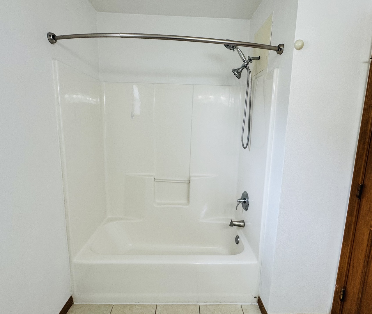3063 Merseyshire Lane Property Photo 21