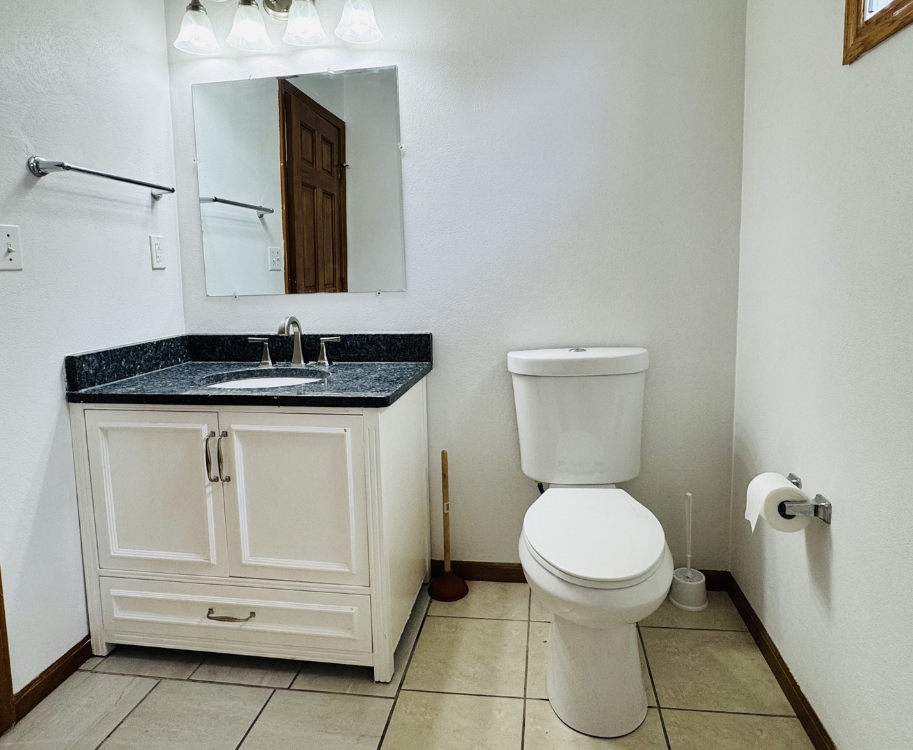 3063 Merseyshire Lane Property Photo 22