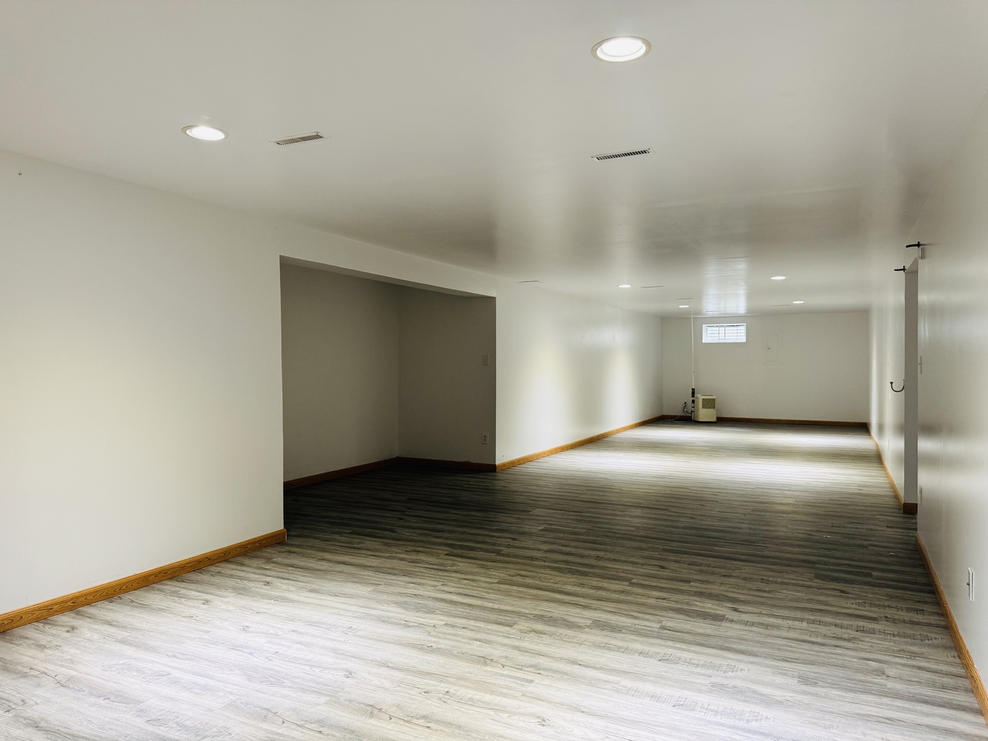 3063 Merseyshire Lane Property Photo 24