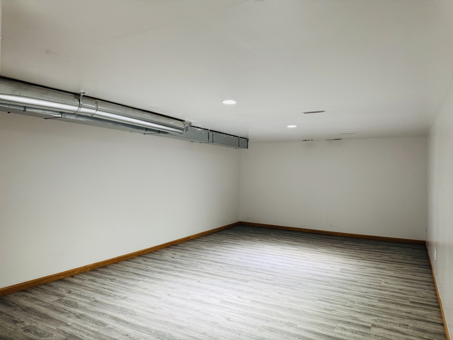 3063 Merseyshire Lane Property Photo 25