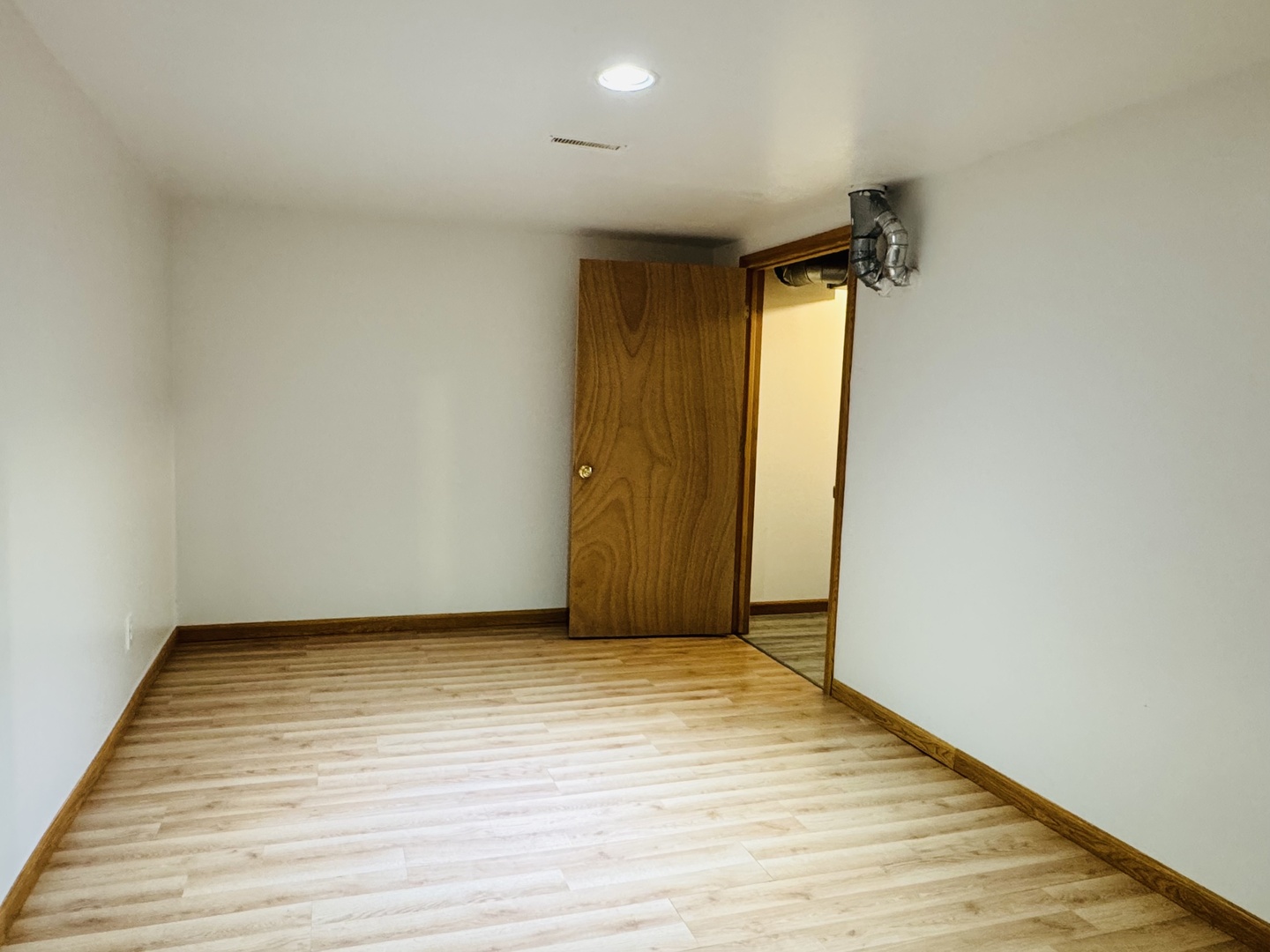 3063 Merseyshire Lane Property Photo 26