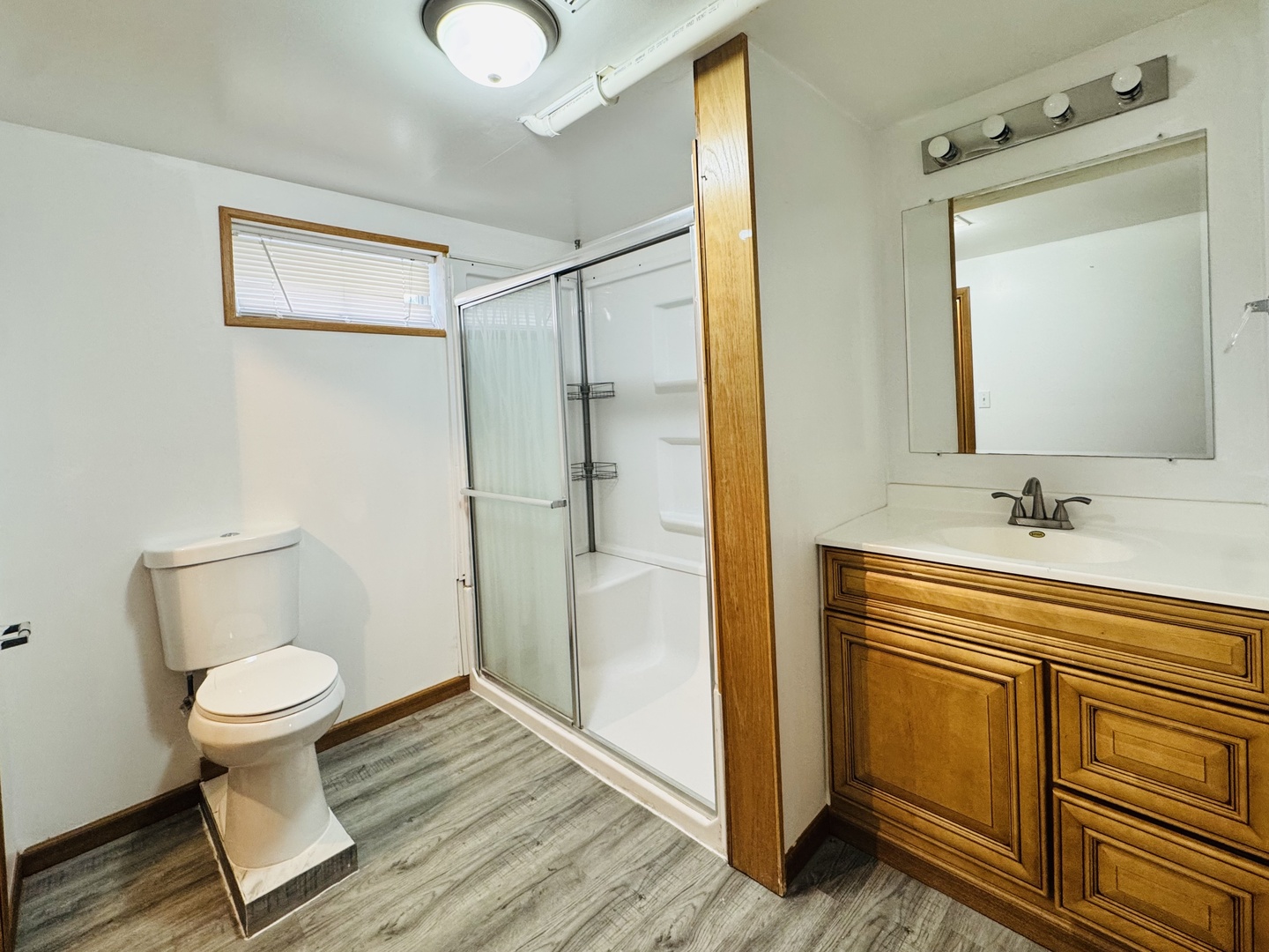 3063 Merseyshire Lane Property Photo 27
