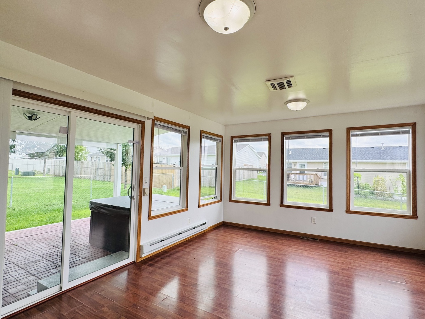 3063 Merseyshire Lane Property Photo 28