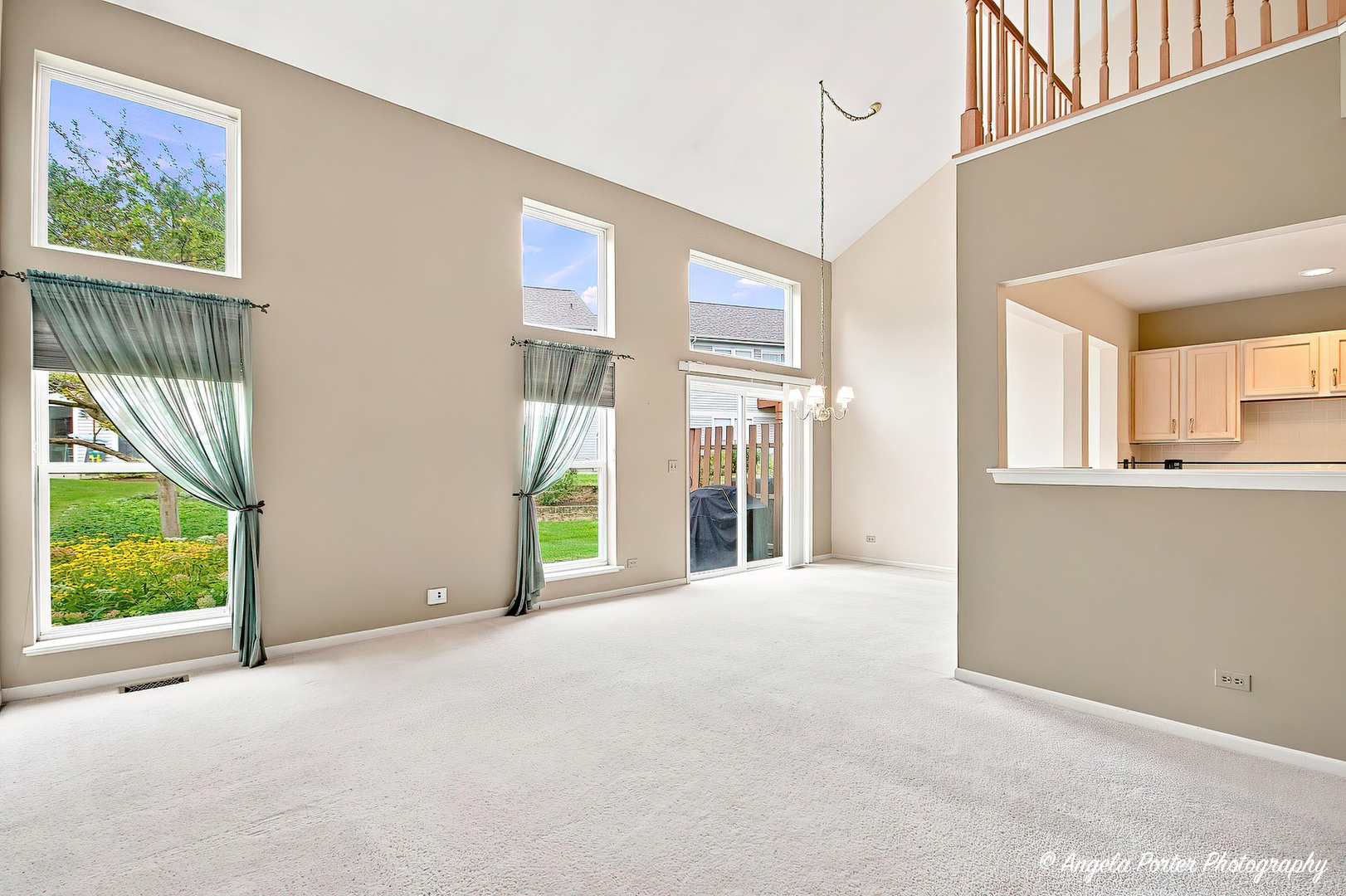 16 Cloverdale Court 16 Property Photo 5