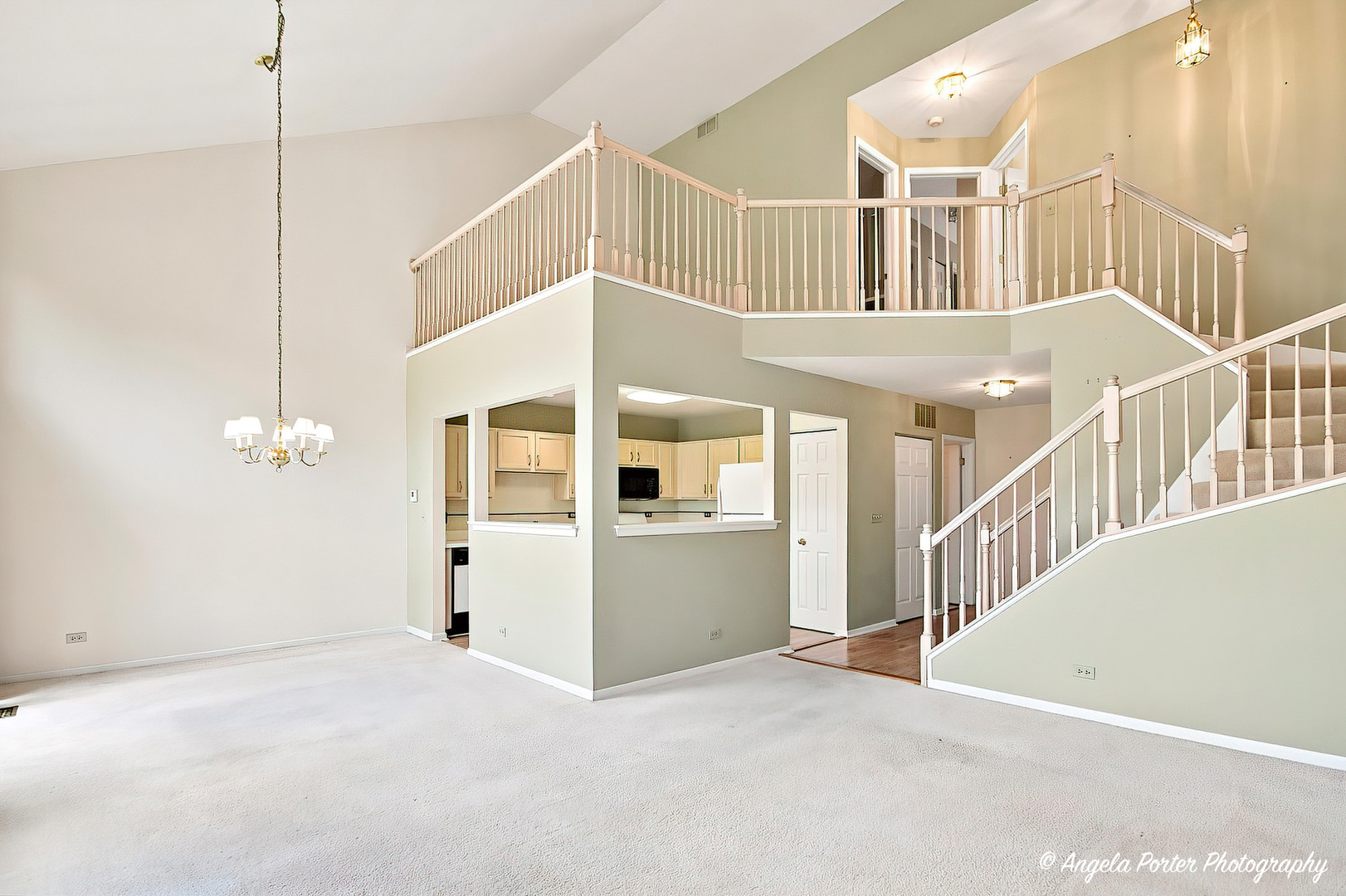 16 Cloverdale Court 16 Property Photo 6