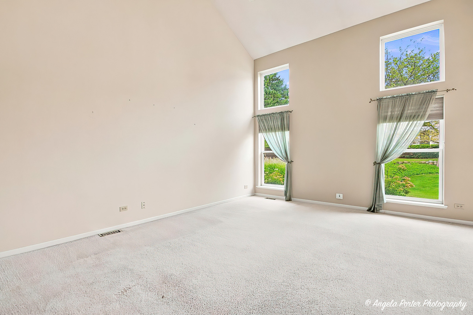 16 Cloverdale Court 16 Property Photo 11