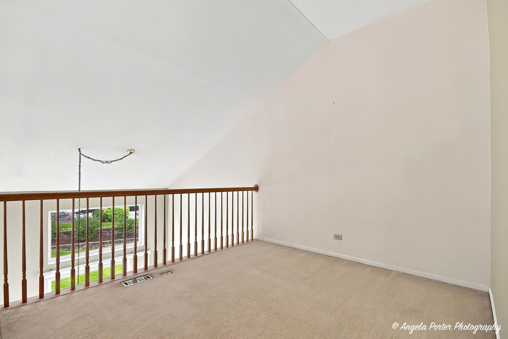 16 Cloverdale Court 16 Property Photo 14